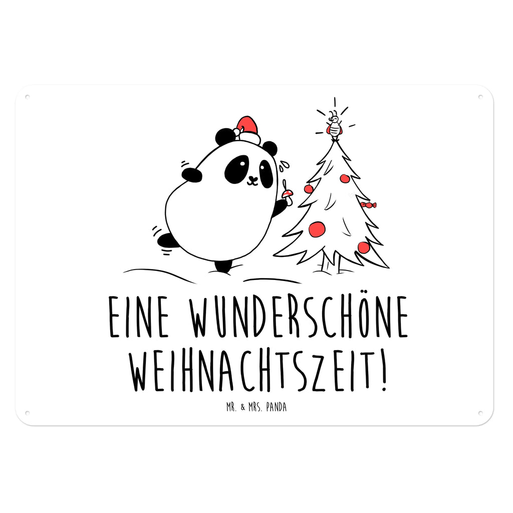 Blechschild Panda Weihnachtszeit Blechschild Mit Text, Türschild Metall, Lustiges Blechschild, Blechschild Zum Hinstellen, Blechschild Mit Motiv, Blechschild Garage, Blechschild Für Männer, Spruchschild Aus Metall, Blechschild Shabby Chic, Blechschild Für Frauen, Blechschild Garten, Nostalgieschild, Blechschild Rund, Dekoschild Vintage, Blechschild Bad, Blechschild Mit Humor, Blechschild Flur, Blechschild Küche, Design Blechschild, Blechschild Geschenk, Blechschild Handgemacht, Wandschild Metall, Blechschild Zum Aufhängen, Dekoschild Metall, Vintage Blechschild, Blechschild Modern, Blechschild Mit Spruch, Wandschild Retro, Blechschild, Blechschild Rechteckig, Blechschild Büro, Metallschild, Blechschild Landhausstil, Retro Blechschild, Blechschild Klein, Blechschild Mit Illustration, Blechschild Werkstatt, Blechschild Balkon, Wanddeko Blechschild, Blechschild Wohnzimmer, Blechschild Groß
