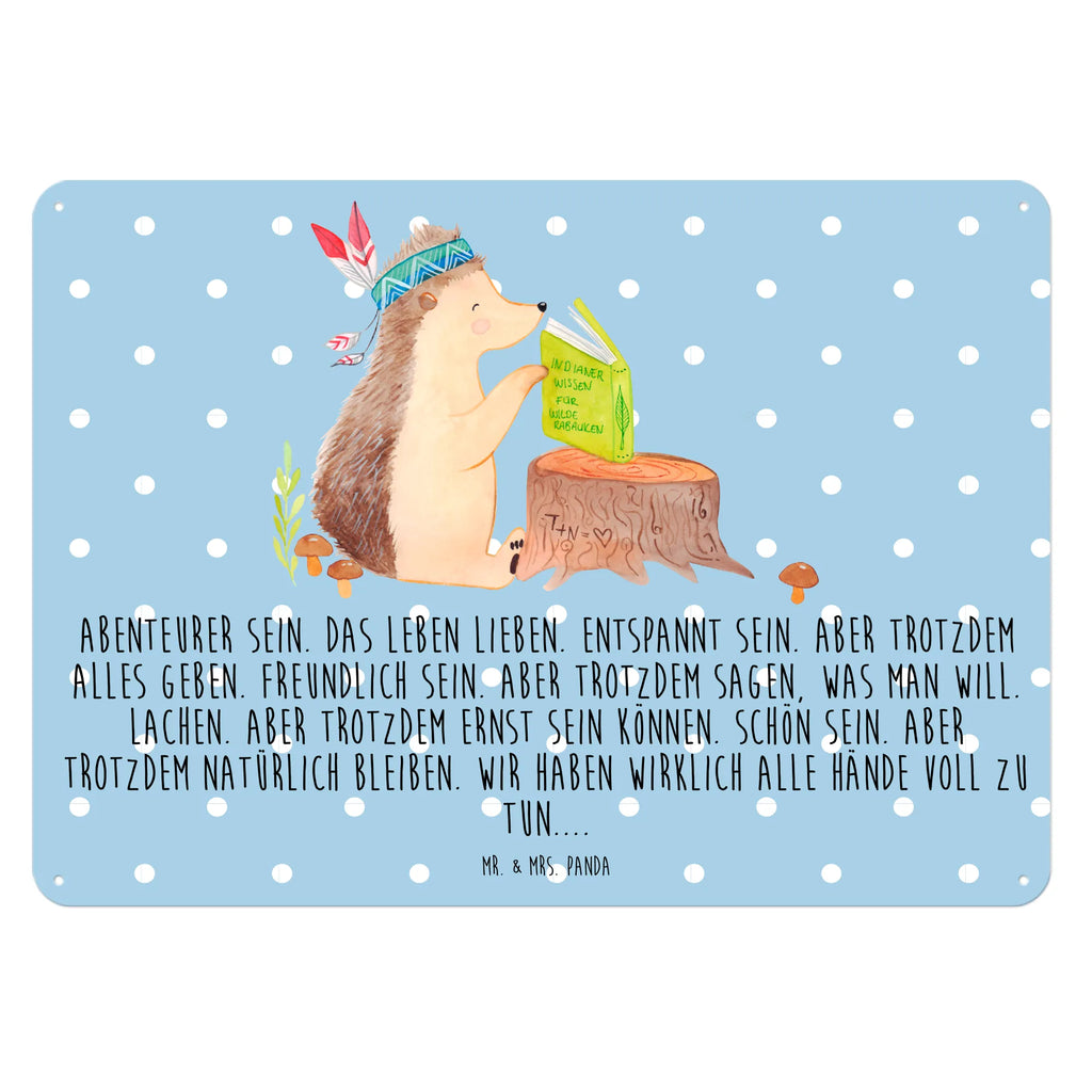 Blechschild Igel Federschmuck Blechschild Modern, Wandschild Metall, Dekoschild Metall, Blechschild Geschenk, Blechschild Büro, Metallschild, Wandschild Retro, Retro Blechschild, Blechschild Mit Motiv, Blechschild Groß, Vintage Blechschild, Blechschild Für Männer, Blechschild Küche, Blechschild Garage, Dekoschild Vintage, Blechschild Werkstatt, Blechschild Landhausstil, Blechschild Klein, Blechschild Balkon, Blechschild Bad, Blechschild Garten, Design Blechschild, Blechschild Zum Hinstellen, Blechschild Mit Spruch, Blechschild Mit Humor, Blechschild Handgemacht, Lustiges Blechschild, Nostalgieschild, Blechschild Rechteckig, Türschild Metall, Blechschild Mit Illustration, Blechschild Für Frauen, Blechschild Zum Aufhängen, Blechschild Rund, Blechschild, Blechschild Flur, Blechschild Mit Text, Spruchschild Aus Metall, Blechschild Wohnzimmer, Wanddeko Blechschild, Blechschild Shabby Chic, Waldtiere, Tiere, Igel, Lagerfeuer, Indianer, Camping, Abenteuer