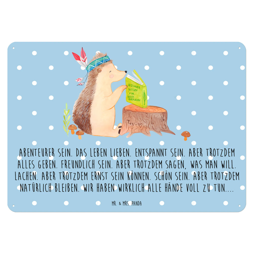 Blechschild Igel Federschmuck Blechschild Modern, Wandschild Metall, Dekoschild Metall, Blechschild Geschenk, Blechschild Büro, Metallschild, Wandschild Retro, Retro Blechschild, Blechschild Mit Motiv, Blechschild Groß, Vintage Blechschild, Blechschild Für Männer, Blechschild Küche, Blechschild Garage, Dekoschild Vintage, Blechschild Werkstatt, Blechschild Landhausstil, Blechschild Klein, Blechschild Balkon, Blechschild Bad, Blechschild Garten, Design Blechschild, Blechschild Zum Hinstellen, Blechschild Mit Spruch, Blechschild Mit Humor, Blechschild Handgemacht, Lustiges Blechschild, Nostalgieschild, Blechschild Rechteckig, Türschild Metall, Blechschild Mit Illustration, Blechschild Für Frauen, Blechschild Zum Aufhängen, Blechschild Rund, Blechschild, Blechschild Flur, Blechschild Mit Text, Spruchschild Aus Metall, Blechschild Wohnzimmer, Wanddeko Blechschild, Blechschild Shabby Chic, Waldtiere, Tiere, Igel, Lagerfeuer, Indianer, Camping, Abenteuer