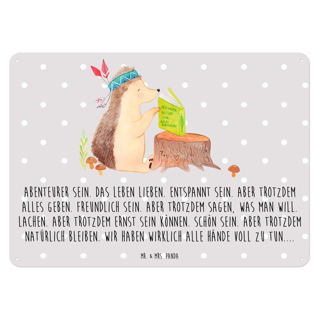 Blechschild Igel Federschmuck Blechschild Modern, Wandschild Metall, Dekoschild Metall, Blechschild Geschenk, Blechschild Büro, Metallschild, Wandschild Retro, Retro Blechschild, Blechschild Mit Motiv, Blechschild Groß, Vintage Blechschild, Blechschild Für Männer, Blechschild Küche, Blechschild Garage, Dekoschild Vintage, Blechschild Werkstatt, Blechschild Landhausstil, Blechschild Klein, Blechschild Balkon, Blechschild Bad, Blechschild Garten, Design Blechschild, Blechschild Zum Hinstellen, Blechschild Mit Spruch, Blechschild Mit Humor, Blechschild Handgemacht, Lustiges Blechschild, Nostalgieschild, Blechschild Rechteckig, Türschild Metall, Blechschild Mit Illustration, Blechschild Für Frauen, Blechschild Zum Aufhängen, Blechschild Rund, Blechschild, Blechschild Flur, Blechschild Mit Text, Spruchschild Aus Metall, Blechschild Wohnzimmer, Wanddeko Blechschild, Blechschild Shabby Chic, Waldtiere, Tiere, Igel, Lagerfeuer, Indianer, Camping, Abenteuer