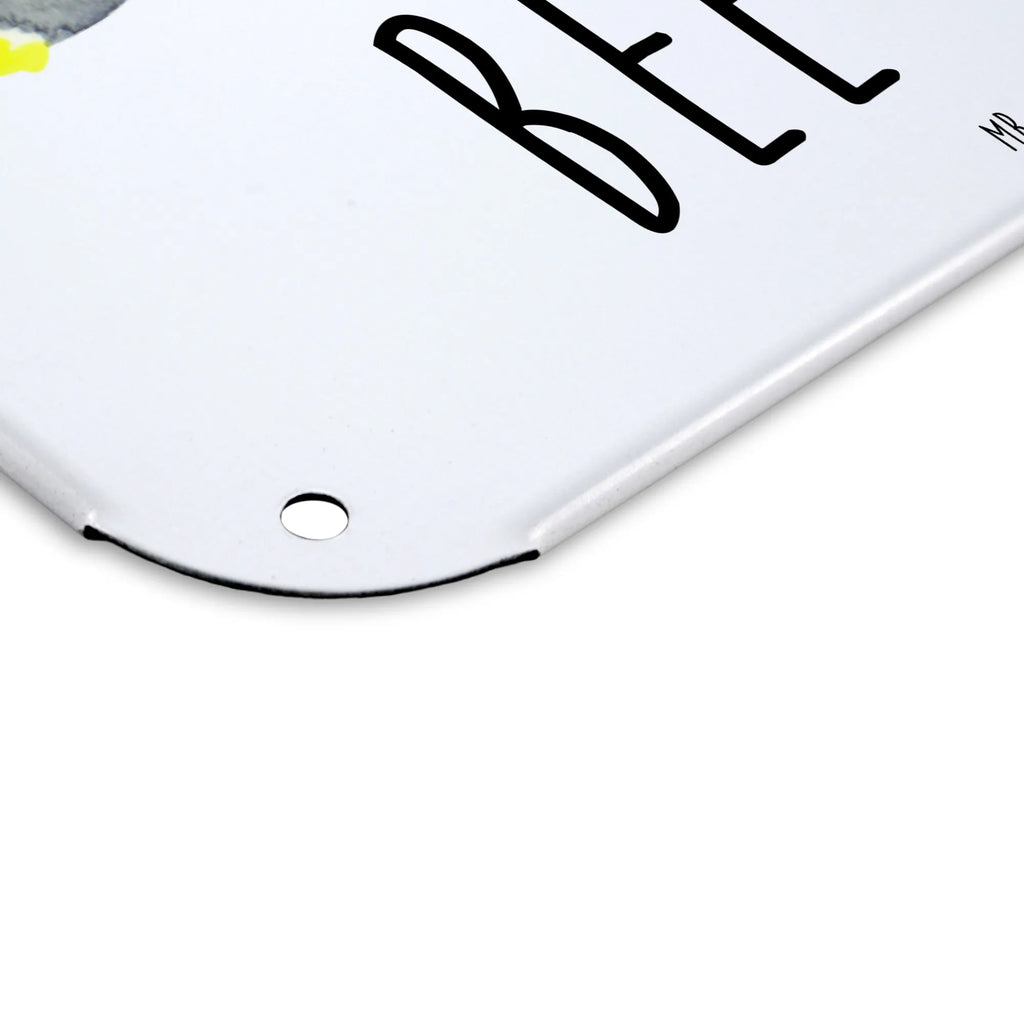 Blechschild Biene Liebe Blechschild Groß, Türschild Metall, Wandschild Metall, Blechschild Zum Aufhängen, Dekoschild Metall, Blechschild Für Frauen, Blechschild, Blechschild Für Männer, Blechschild Büro, Blechschild Küche, Hummel, Biene, Wespe