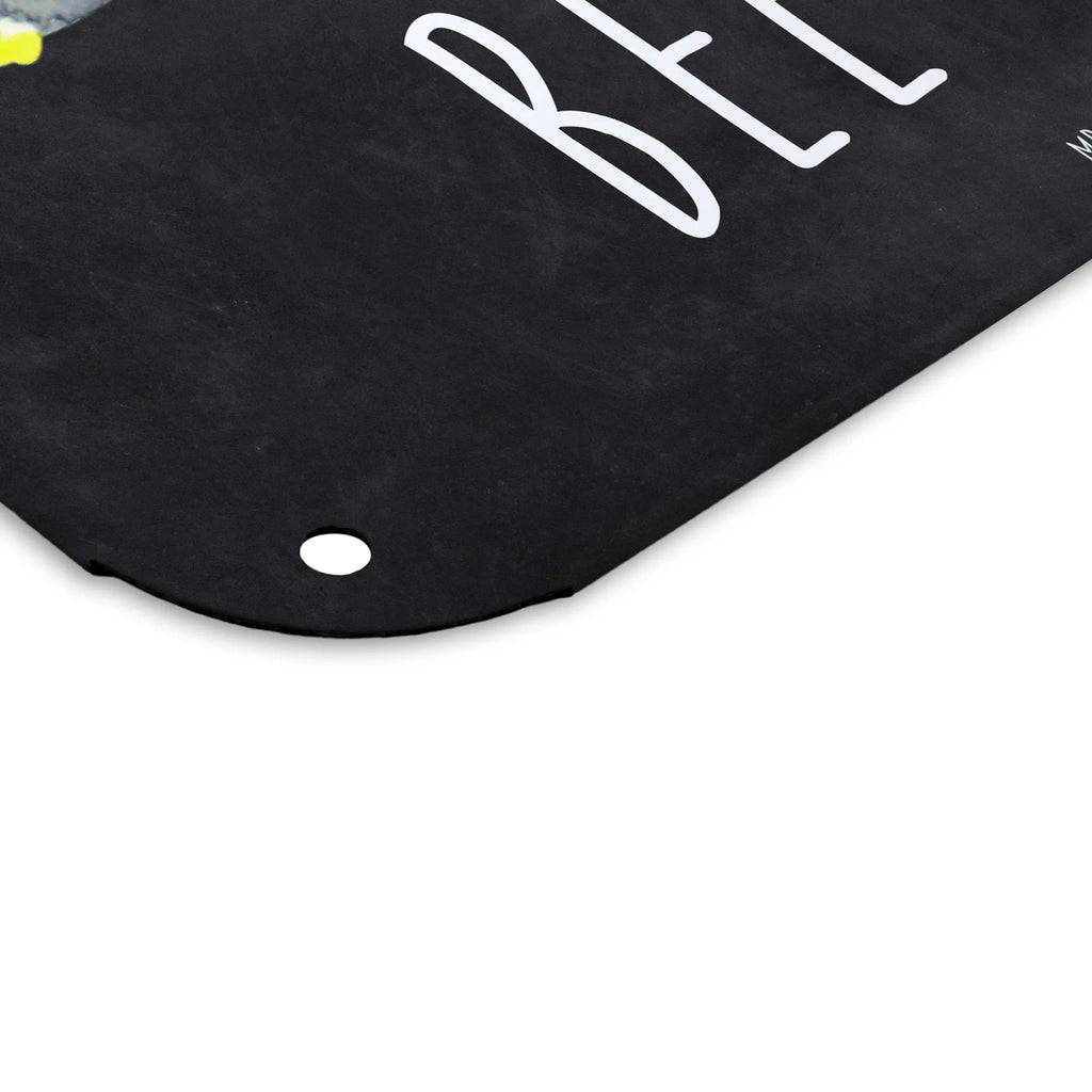 Blechschild Biene Liebe Blechschild Groß, Türschild Metall, Wandschild Metall, Blechschild Zum Aufhängen, Dekoschild Metall, Blechschild Für Frauen, Blechschild, Blechschild Für Männer, Blechschild Büro, Blechschild Küche, Hummel, Biene, Wespe