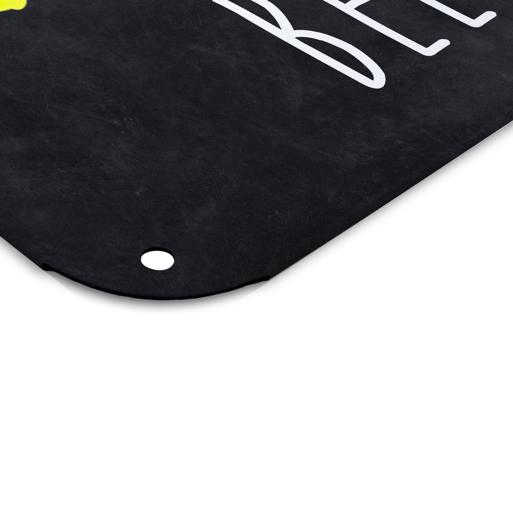 Blechschild Biene Liebe Blechschild Groß, Türschild Metall, Wandschild Metall, Blechschild Zum Aufhängen, Dekoschild Metall, Blechschild Für Frauen, Blechschild, Blechschild Für Männer, Blechschild Büro, Blechschild Küche, Hummel, Biene, Wespe