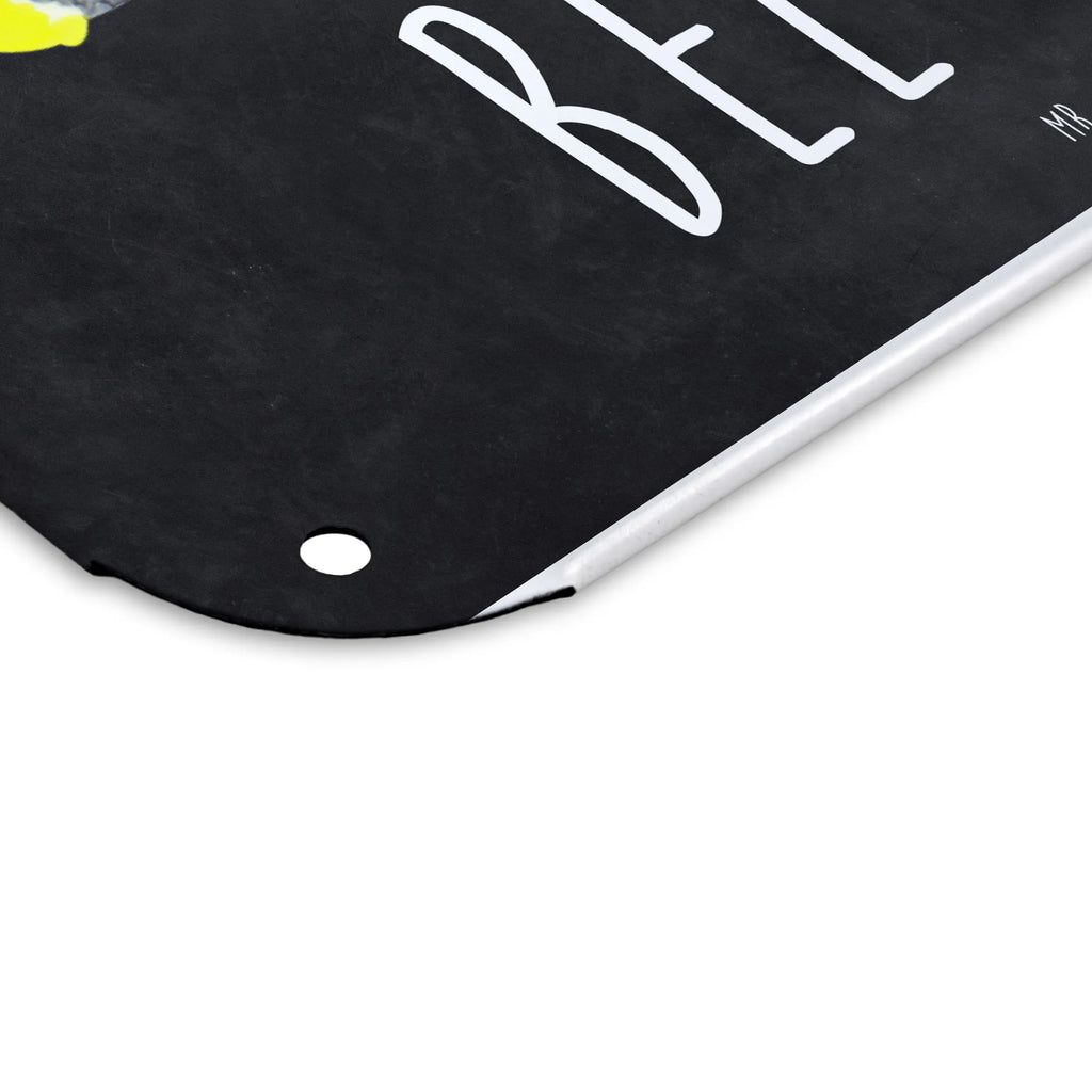 Blechschild Biene Liebe Blechschild Groß, Türschild Metall, Wandschild Metall, Blechschild Zum Aufhängen, Dekoschild Metall, Blechschild Für Frauen, Blechschild, Blechschild Für Männer, Blechschild Büro, Blechschild Küche, Hummel, Biene, Wespe