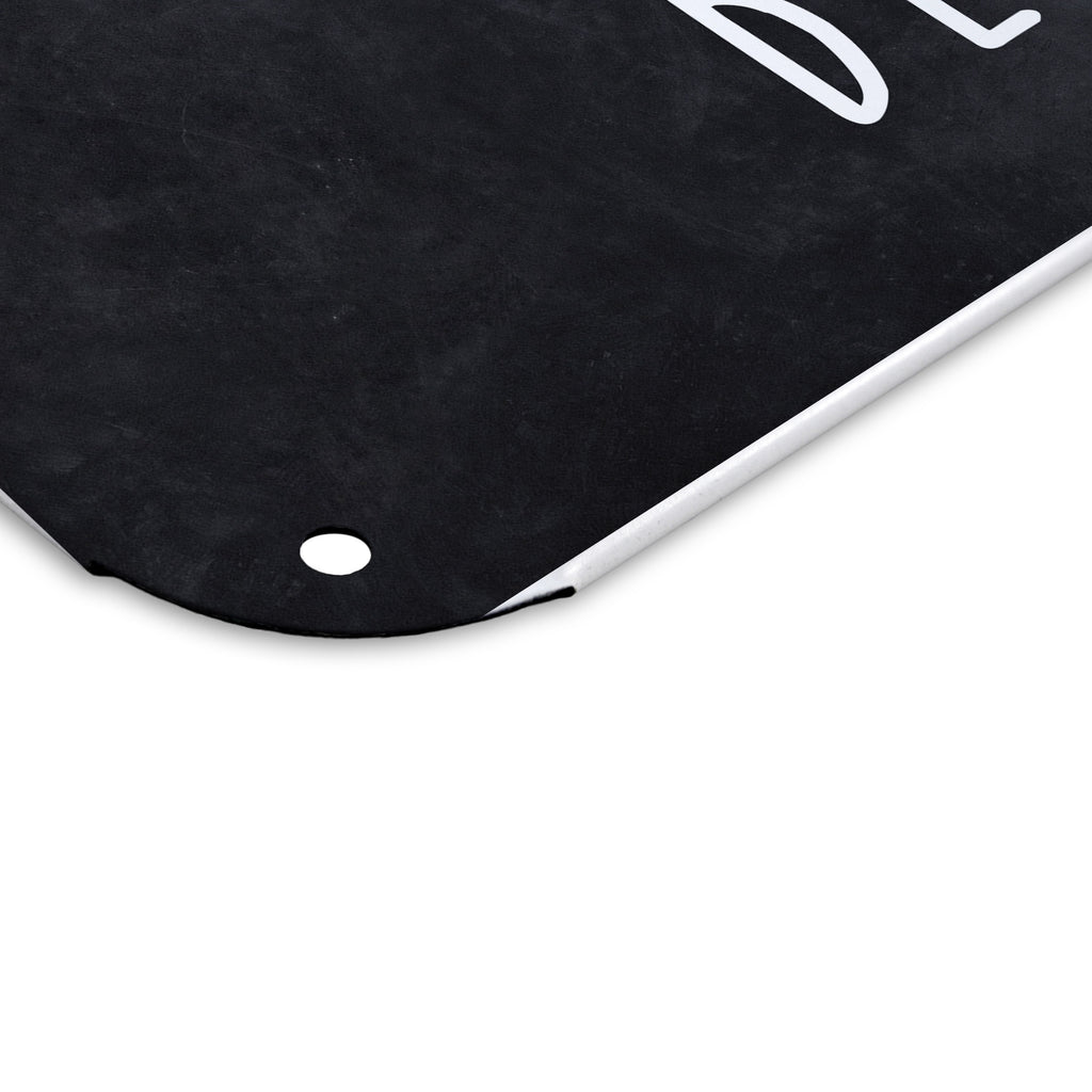 Blechschild Biene Liebe Blechschild Groß, Türschild Metall, Wandschild Metall, Blechschild Zum Aufhängen, Dekoschild Metall, Blechschild Für Frauen, Blechschild, Blechschild Für Männer, Blechschild Büro, Blechschild Küche, Hummel, Biene, Wespe