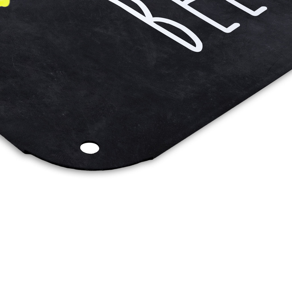 Blechschild Biene Liebe Blechschild Groß, Türschild Metall, Wandschild Metall, Blechschild Zum Aufhängen, Dekoschild Metall, Blechschild Für Frauen, Blechschild, Blechschild Für Männer, Blechschild Büro, Blechschild Küche, Hummel, Biene, Wespe