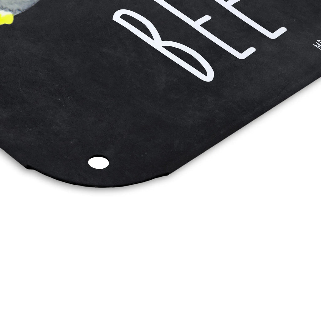 Blechschild Biene Liebe Blechschild Groß, Türschild Metall, Wandschild Metall, Blechschild Zum Aufhängen, Dekoschild Metall, Blechschild Für Frauen, Blechschild, Blechschild Für Männer, Blechschild Büro, Blechschild Küche, Hummel, Biene, Wespe