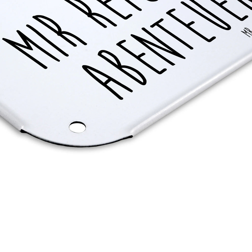 Tin sign unicorn climber Blechschild Für Männer, Blechschild Küche, Türschild Metall, Blechschild Groß, Wandschild Metall, Blechschild Für Frauen, Blechschild, Blechschild Zum Aufhängen, Dekoschild Metall, Blechschild Büro, Unicorn, Einhorn, Einhörner, Einhorn Deko, Reisen, Abenteurer, Entdecker, Weltreise, Bergsteiger, Urlaub, Berge, Weltenbummler, Abenteuer