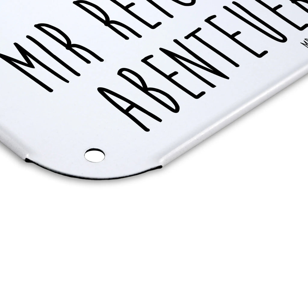 Tin sign unicorn climber Blechschild Für Männer, Blechschild Küche, Türschild Metall, Blechschild Groß, Wandschild Metall, Blechschild Für Frauen, Blechschild, Blechschild Zum Aufhängen, Dekoschild Metall, Blechschild Büro, Unicorn, Einhorn, Einhörner, Einhorn Deko, Reisen, Abenteurer, Entdecker, Weltreise, Bergsteiger, Urlaub, Berge, Weltenbummler, Abenteuer