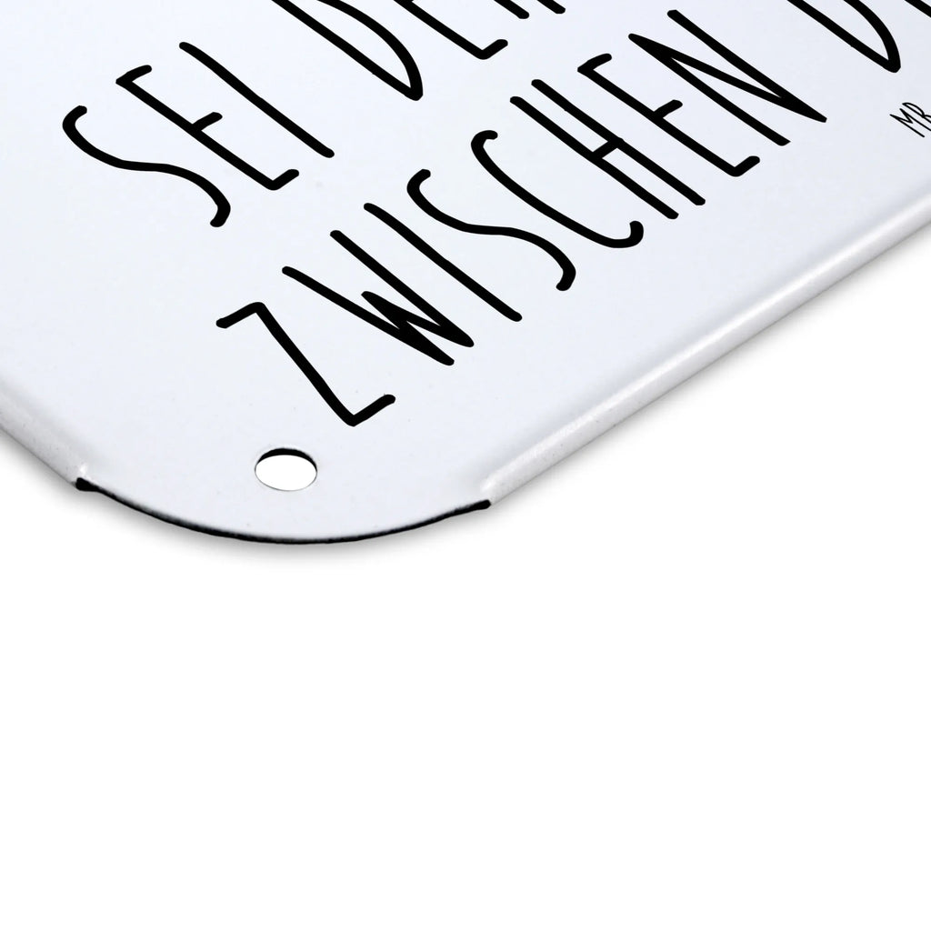 Tin sign Jednorożec Chłopiec Blechschild Groß, Türschild Metall, Dekoschild Metall, Blechschild Küche, Blechschild, Wandschild Metall, Blechschild Zum Aufhängen, Blechschild Für Frauen, Blechschild Für Männer, Blechschild Büro, Unicorn, Einhorn, Einhörner, Einhorn Deko, Mittelalter, Bube