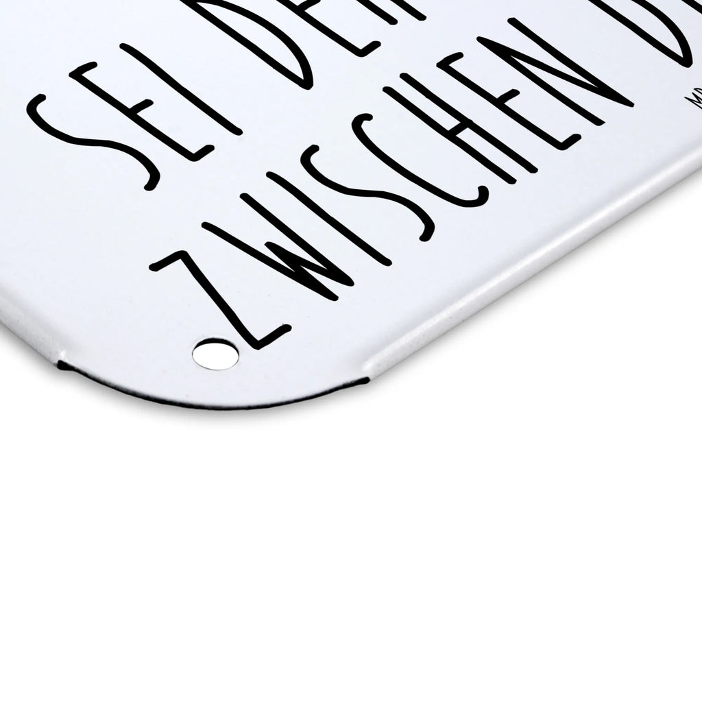 Tin sign Jednorożec Chłopiec Blechschild Groß, Türschild Metall, Dekoschild Metall, Blechschild Küche, Blechschild, Wandschild Metall, Blechschild Zum Aufhängen, Blechschild Für Frauen, Blechschild Für Männer, Blechschild Büro, Unicorn, Einhorn, Einhörner, Einhorn Deko, Mittelalter, Bube