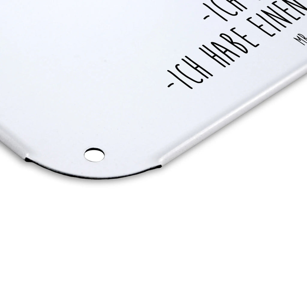 Blechschild Corgi Po Blechschild Küche, Blechschild Büro, Blechschild Groß, Blechschild Für Männer, Wandschild Metall, Blechschild Für Frauen, Dekoschild Metall, Türschild Metall, Blechschild, Blechschild Zum Aufhängen, Hunderasse, Hundebesitzer, Hund, Haustier, Sprüche, Tierliebhaber, Hundemotiv, Selbstliebe, Corgie, Hundeliebe, Spruch, Motivation