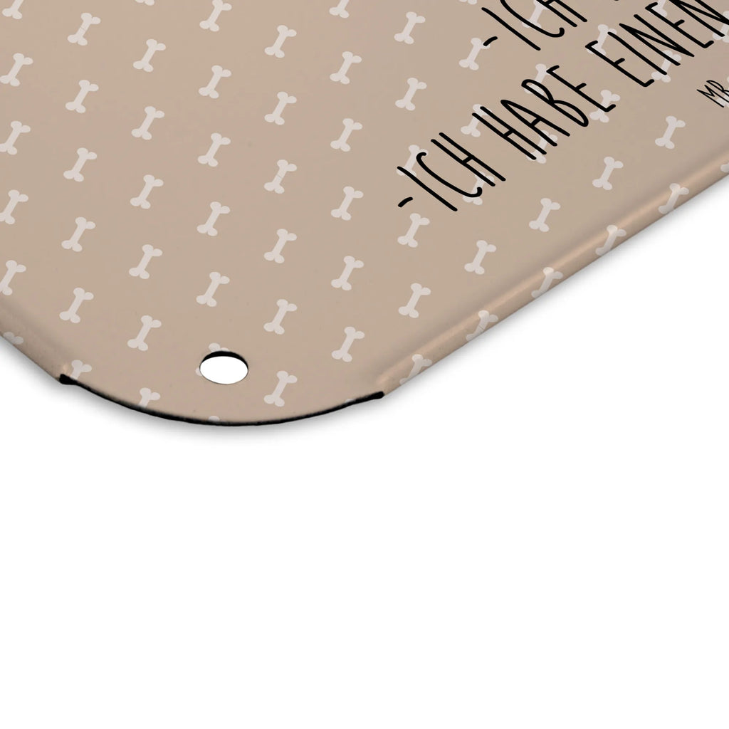 Blechschild Corgi Po Blechschild Küche, Blechschild Büro, Blechschild Groß, Blechschild Für Männer, Wandschild Metall, Blechschild Für Frauen, Dekoschild Metall, Türschild Metall, Blechschild, Blechschild Zum Aufhängen, Hunderasse, Hundebesitzer, Hund, Haustier, Sprüche, Tierliebhaber, Hundemotiv, Selbstliebe, Corgie, Hundeliebe, Spruch, Motivation