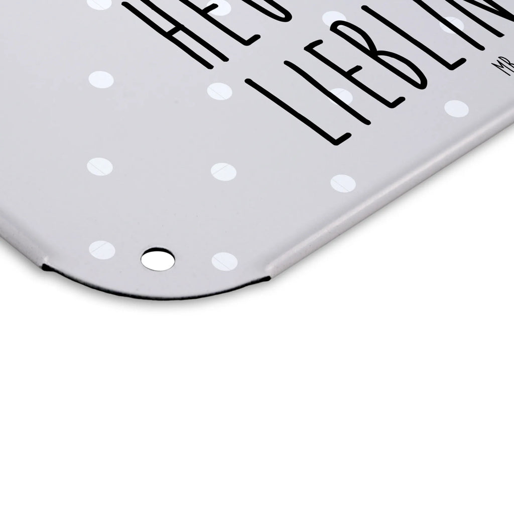 Blechschild Otter mit Seerose Wandschild Metall, Blechschild Mit Illustration, Blechschild Werkstatt, Blechschild Zum Hinstellen, Vintage Blechschild, Blechschild Mit Motiv, Dekoschild Metall, Türschild Metall, Blechschild Klein, Blechschild Büro, Blechschild Küche, Wanddeko Blechschild, Lustiges Blechschild, Wandschild Retro, Metallschild, Blechschild Mit Spruch, Blechschild Modern, Blechschild Für Frauen, Blechschild Landhausstil, Nostalgieschild, Blechschild Garten, Blechschild Mit Humor, Blechschild Garage, Blechschild Groß, Blechschild Flur, Blechschild Rund, Blechschild Bad, Blechschild Balkon, Spruchschild Aus Metall, Blechschild Handgemacht, Blechschild Wohnzimmer, Blechschild Shabby Chic, Blechschild Für Männer, Blechschild Geschenk, Blechschild Rechteckig, Blechschild Zum Aufhängen, Blechschild, Blechschild Mit Text, Retro Blechschild, Design Blechschild, Dekoschild Vintage, Otter, Fischotter, Seeotter, Otter Seeotter See Otter