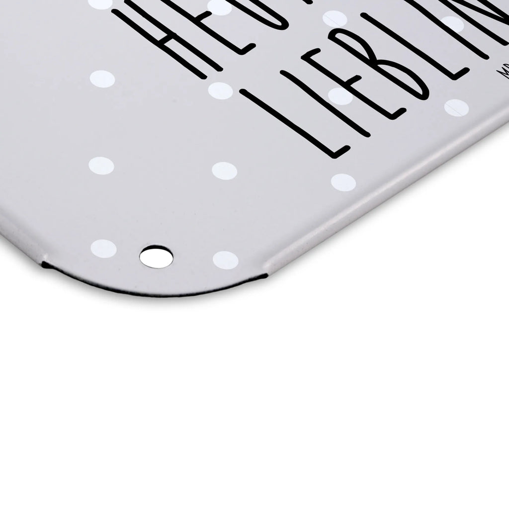 Blechschild Otter mit Seerose Wandschild Metall, Blechschild Mit Illustration, Blechschild Werkstatt, Blechschild Zum Hinstellen, Vintage Blechschild, Blechschild Mit Motiv, Dekoschild Metall, Türschild Metall, Blechschild Klein, Blechschild Büro, Blechschild Küche, Wanddeko Blechschild, Lustiges Blechschild, Wandschild Retro, Metallschild, Blechschild Mit Spruch, Blechschild Modern, Blechschild Für Frauen, Blechschild Landhausstil, Nostalgieschild, Blechschild Garten, Blechschild Mit Humor, Blechschild Garage, Blechschild Groß, Blechschild Flur, Blechschild Rund, Blechschild Bad, Blechschild Balkon, Spruchschild Aus Metall, Blechschild Handgemacht, Blechschild Wohnzimmer, Blechschild Shabby Chic, Blechschild Für Männer, Blechschild Geschenk, Blechschild Rechteckig, Blechschild Zum Aufhängen, Blechschild, Blechschild Mit Text, Retro Blechschild, Design Blechschild, Dekoschild Vintage, Otter, Fischotter, Seeotter, Otter Seeotter See Otter