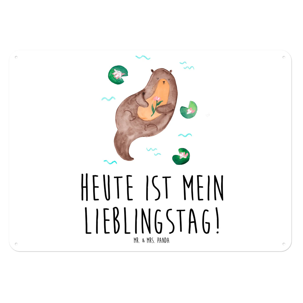 Blechschild Otter mit Seerose Wandschild Metall, Blechschild Mit Illustration, Blechschild Werkstatt, Blechschild Zum Hinstellen, Vintage Blechschild, Blechschild Mit Motiv, Dekoschild Metall, Türschild Metall, Blechschild Klein, Blechschild Büro, Blechschild Küche, Wanddeko Blechschild, Lustiges Blechschild, Wandschild Retro, Metallschild, Blechschild Mit Spruch, Blechschild Modern, Blechschild Für Frauen, Blechschild Landhausstil, Nostalgieschild, Blechschild Garten, Blechschild Mit Humor, Blechschild Garage, Blechschild Groß, Blechschild Flur, Blechschild Rund, Blechschild Bad, Blechschild Balkon, Spruchschild Aus Metall, Blechschild Handgemacht, Blechschild Wohnzimmer, Blechschild Shabby Chic, Blechschild Für Männer, Blechschild Geschenk, Blechschild Rechteckig, Blechschild Zum Aufhängen, Blechschild, Blechschild Mit Text, Retro Blechschild, Design Blechschild, Dekoschild Vintage, Otter, Fischotter, Seeotter, Otter Seeotter See Otter