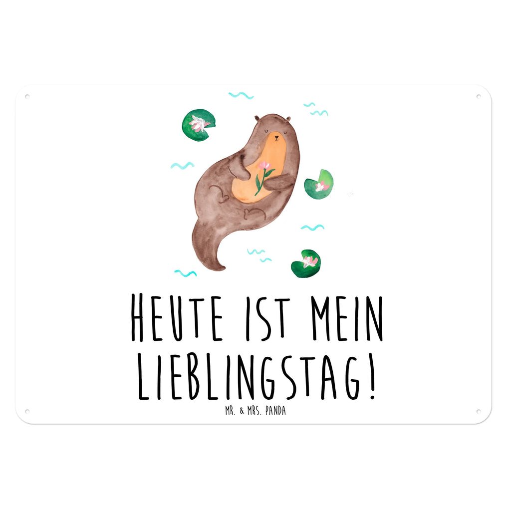 Blechschild Otter mit Seerose Wandschild Metall, Blechschild Mit Illustration, Blechschild Werkstatt, Blechschild Zum Hinstellen, Vintage Blechschild, Blechschild Mit Motiv, Dekoschild Metall, Türschild Metall, Blechschild Klein, Blechschild Büro, Blechschild Küche, Wanddeko Blechschild, Lustiges Blechschild, Wandschild Retro, Metallschild, Blechschild Mit Spruch, Blechschild Modern, Blechschild Für Frauen, Blechschild Landhausstil, Nostalgieschild, Blechschild Garten, Blechschild Mit Humor, Blechschild Garage, Blechschild Groß, Blechschild Flur, Blechschild Rund, Blechschild Bad, Blechschild Balkon, Spruchschild Aus Metall, Blechschild Handgemacht, Blechschild Wohnzimmer, Blechschild Shabby Chic, Blechschild Für Männer, Blechschild Geschenk, Blechschild Rechteckig, Blechschild Zum Aufhängen, Blechschild, Blechschild Mit Text, Retro Blechschild, Design Blechschild, Dekoschild Vintage, Otter, Fischotter, Seeotter, Otter Seeotter See Otter