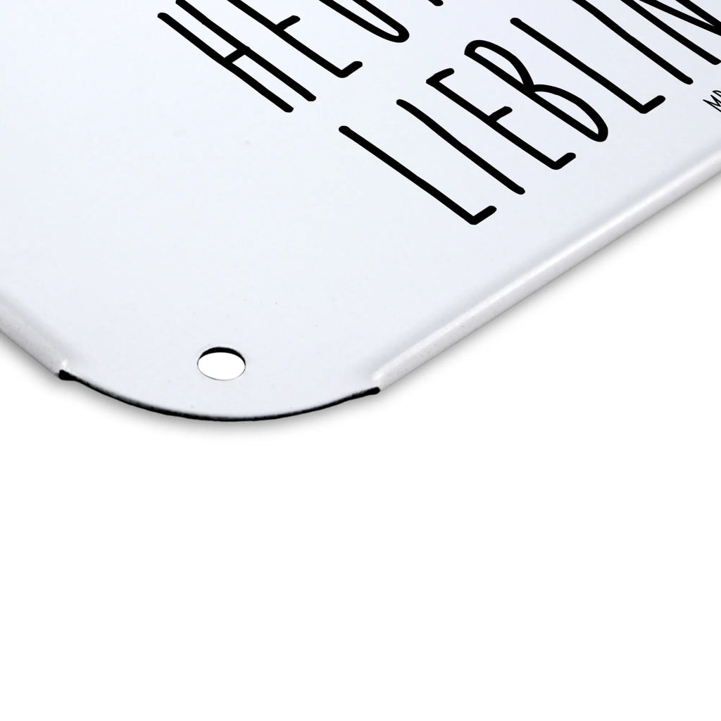 Blechschild Otter mit Seerose Wandschild Metall, Blechschild Mit Illustration, Blechschild Werkstatt, Blechschild Zum Hinstellen, Vintage Blechschild, Blechschild Mit Motiv, Dekoschild Metall, Türschild Metall, Blechschild Klein, Blechschild Büro, Blechschild Küche, Wanddeko Blechschild, Lustiges Blechschild, Wandschild Retro, Metallschild, Blechschild Mit Spruch, Blechschild Modern, Blechschild Für Frauen, Blechschild Landhausstil, Nostalgieschild, Blechschild Garten, Blechschild Mit Humor, Blechschild Garage, Blechschild Groß, Blechschild Flur, Blechschild Rund, Blechschild Bad, Blechschild Balkon, Spruchschild Aus Metall, Blechschild Handgemacht, Blechschild Wohnzimmer, Blechschild Shabby Chic, Blechschild Für Männer, Blechschild Geschenk, Blechschild Rechteckig, Blechschild Zum Aufhängen, Blechschild, Blechschild Mit Text, Retro Blechschild, Design Blechschild, Dekoschild Vintage, Otter, Fischotter, Seeotter, Otter Seeotter See Otter