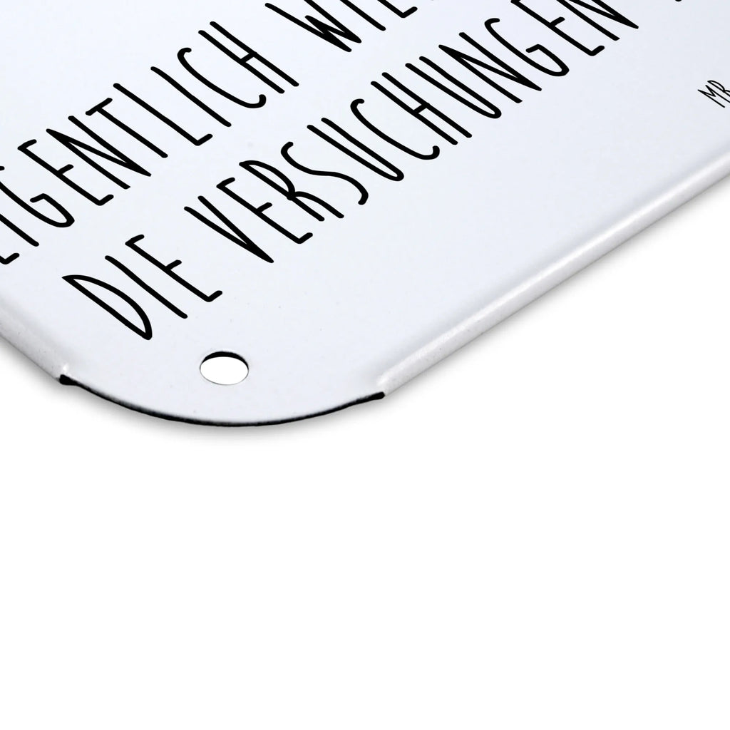 Blechschild Alpaka Fahne Blechschild Zum Aufhängen, Blechschild Küche, Wandschild Metall, Blechschild, Blechschild Büro, Blechschild Für Frauen, Blechschild Groß, Türschild Metall, Dekoschild Metall, Blechschild Für Männer, Lama, Alpaka, Lamas, Liebe, Alpakas