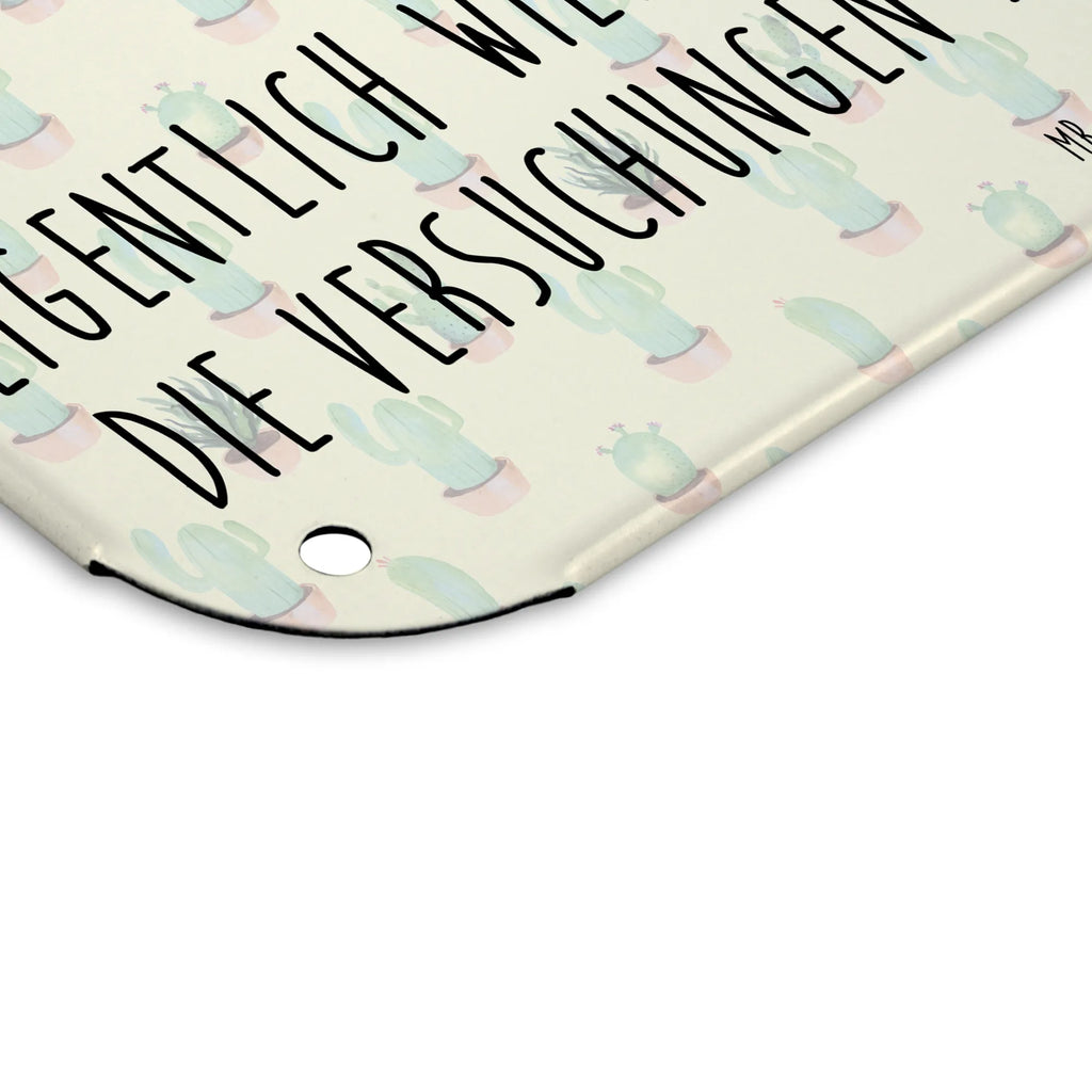 Blechschild Alpaka Fahne Blechschild Zum Aufhängen, Blechschild Küche, Wandschild Metall, Blechschild, Blechschild Büro, Blechschild Für Frauen, Blechschild Groß, Türschild Metall, Dekoschild Metall, Blechschild Für Männer, Lama, Alpaka, Lamas, Liebe, Alpakas