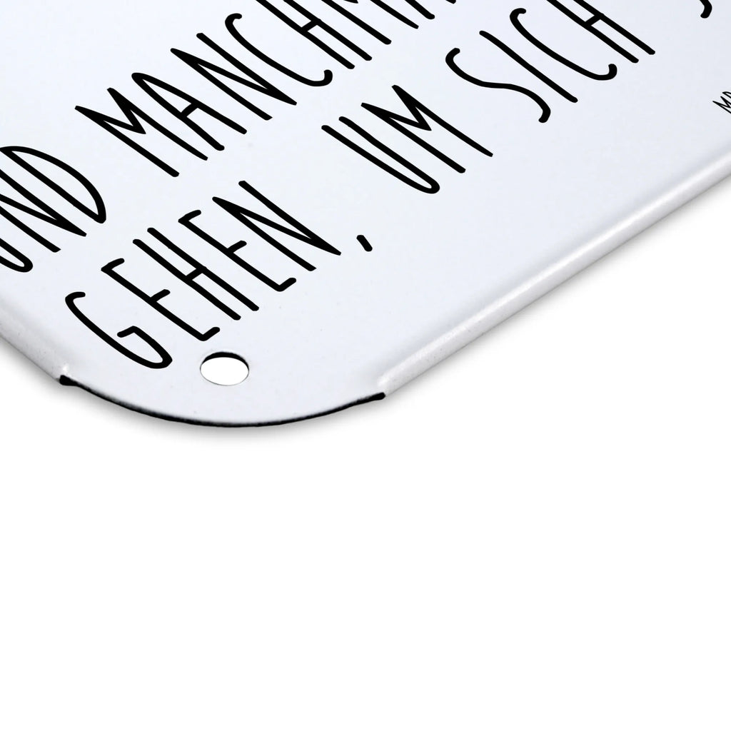 Blechschild Alpaka Stolz Türschild Metall, Blechschild Für Frauen, Blechschild Zum Aufhängen, Blechschild Für Männer, Dekoschild Metall, Blechschild, Blechschild Groß, Wandschild Metall, Blechschild Büro, Blechschild Küche, Lama, Alpaka