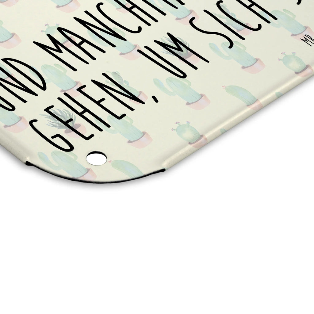 Blechschild Alpaka Stolz Türschild Metall, Blechschild Für Frauen, Blechschild Zum Aufhängen, Blechschild Für Männer, Dekoschild Metall, Blechschild, Blechschild Groß, Wandschild Metall, Blechschild Büro, Blechschild Küche, Lama, Alpaka