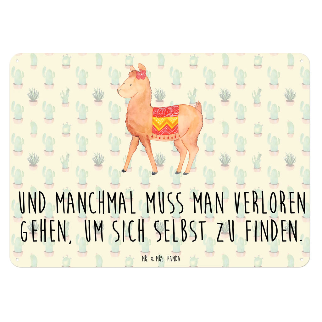 Blechschild Alpaka Stolz Türschild Metall, Blechschild Für Frauen, Blechschild Zum Aufhängen, Blechschild Für Männer, Dekoschild Metall, Blechschild, Blechschild Groß, Wandschild Metall, Blechschild Büro, Blechschild Küche, Lama, Alpaka