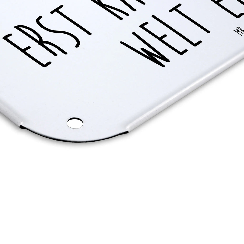 Tin sign bear Coffee Blechschild Küche, Blechschild Für Frauen, Blechschild Büro, Blechschild Für Männer, Dekoschild Metall, Wandschild Metall, Blechschild Zum Aufhängen, Blechschild Groß, Blechschild, Türschild Metall, Teddy, Bär, Teddybär, Coffee, Guten Morgen, Motivation, Kaffee, Welt Retten, Morgenroutine, Welt Erobern, Bären