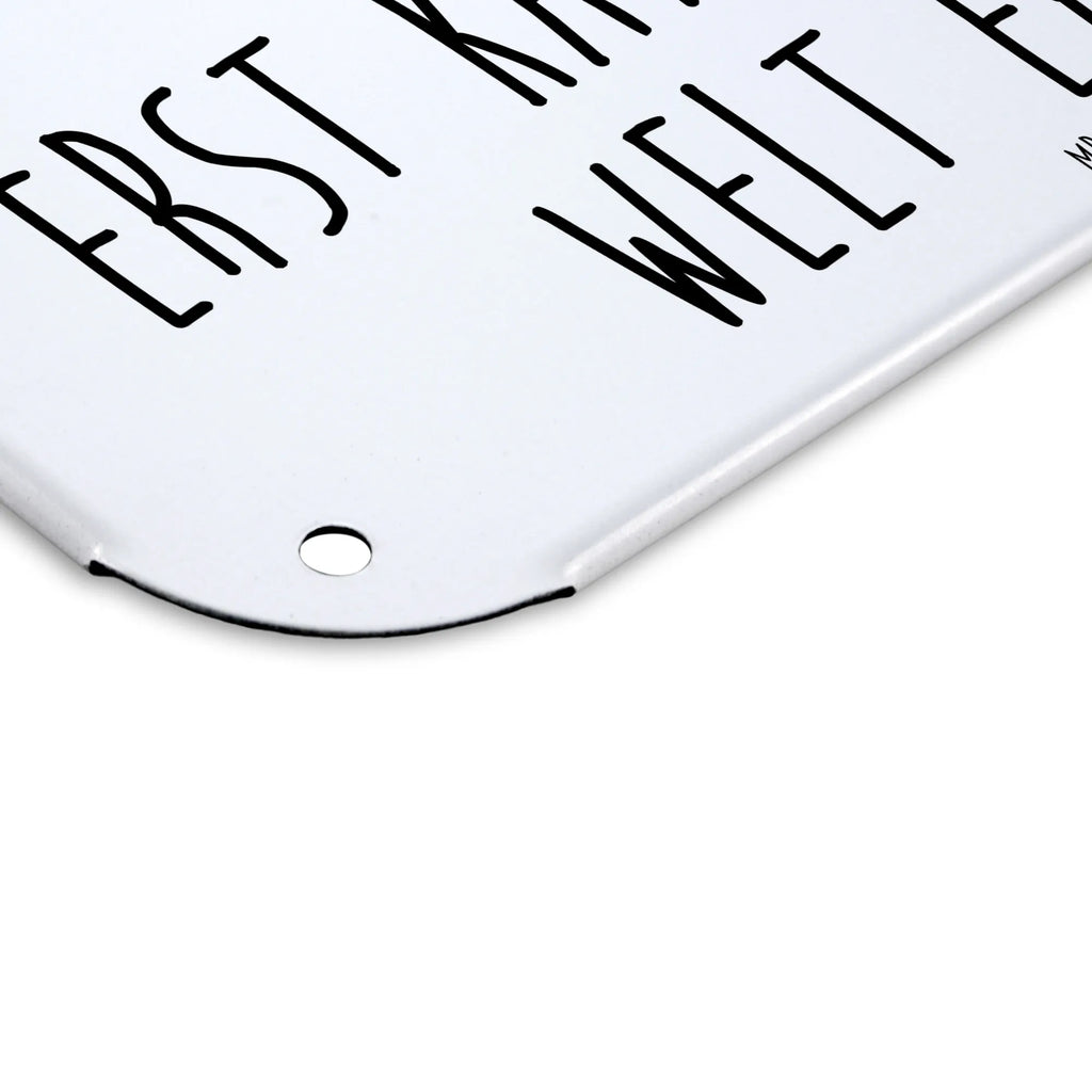 Tin sign bear Coffee Blechschild Küche, Blechschild Für Frauen, Blechschild Büro, Blechschild Für Männer, Dekoschild Metall, Wandschild Metall, Blechschild Zum Aufhängen, Blechschild Groß, Blechschild, Türschild Metall, Teddy, Bär, Teddybär, Coffee, Guten Morgen, Motivation, Kaffee, Welt Retten, Morgenroutine, Welt Erobern, Bären