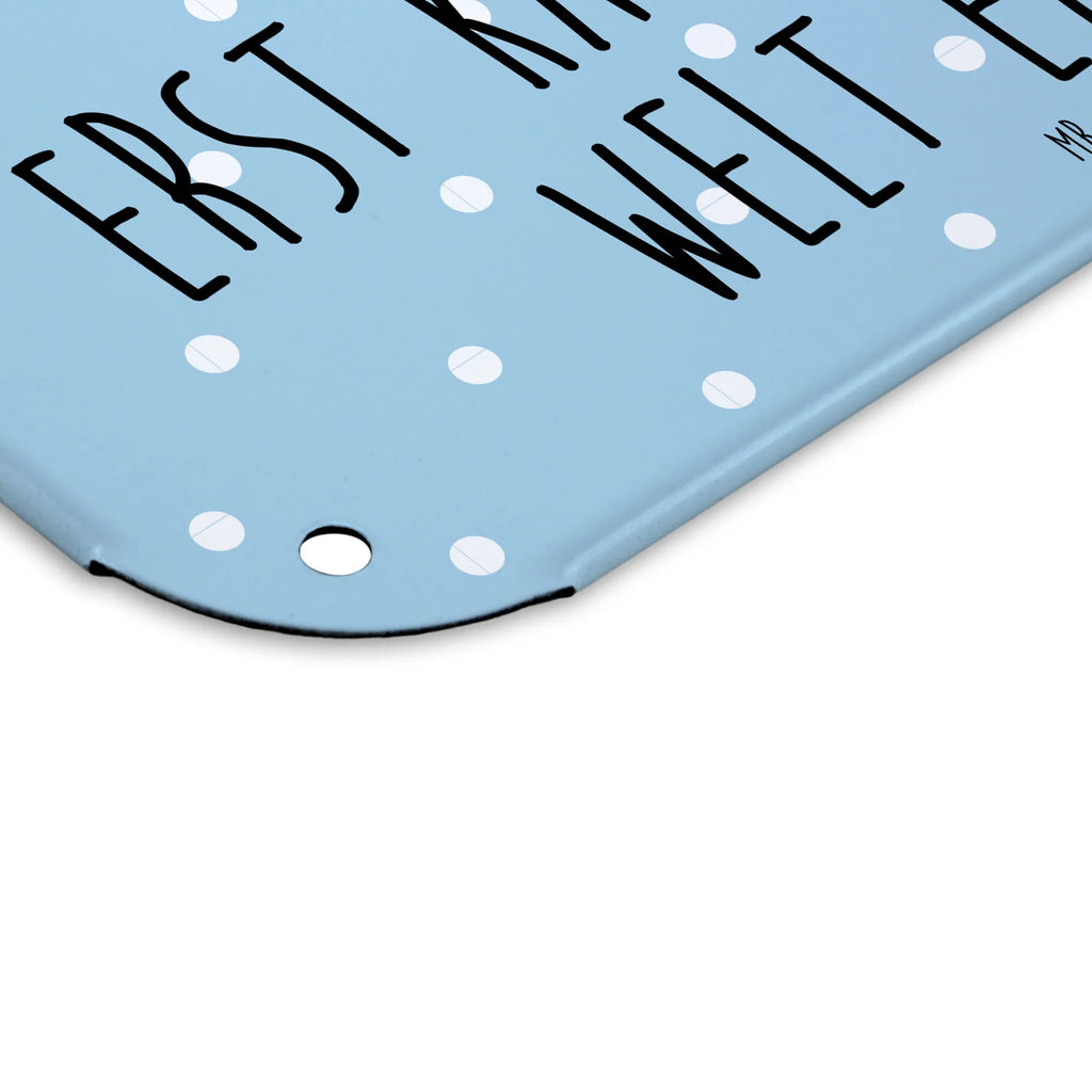 Tin sign bear Coffee Blechschild Küche, Blechschild Für Frauen, Blechschild Büro, Blechschild Für Männer, Dekoschild Metall, Wandschild Metall, Blechschild Zum Aufhängen, Blechschild Groß, Blechschild, Türschild Metall, Teddy, Bär, Teddybär, Coffee, Guten Morgen, Motivation, Kaffee, Welt Retten, Morgenroutine, Welt Erobern, Bären