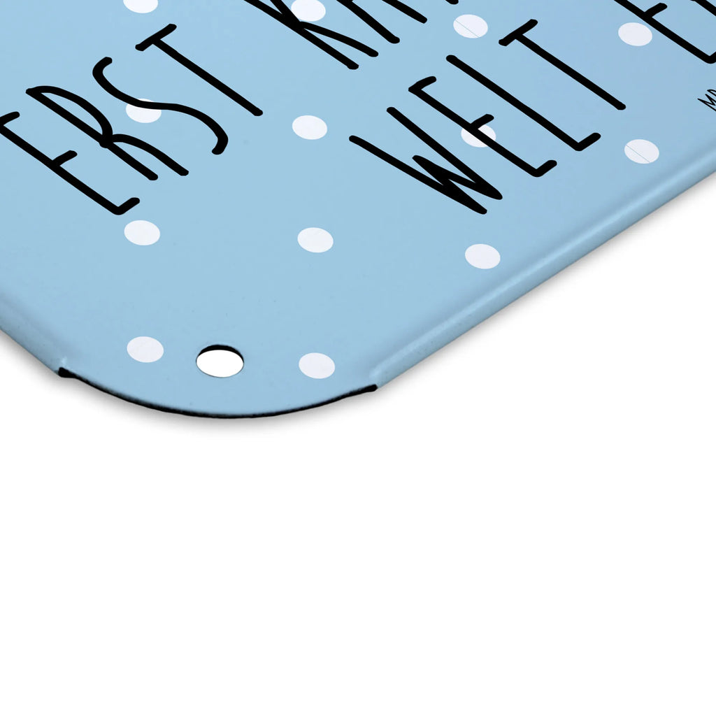 Tin sign bear Coffee Blechschild Küche, Blechschild Für Frauen, Blechschild Büro, Blechschild Für Männer, Dekoschild Metall, Wandschild Metall, Blechschild Zum Aufhängen, Blechschild Groß, Blechschild, Türschild Metall, Teddy, Bär, Teddybär, Coffee, Guten Morgen, Motivation, Kaffee, Welt Retten, Morgenroutine, Welt Erobern, Bären