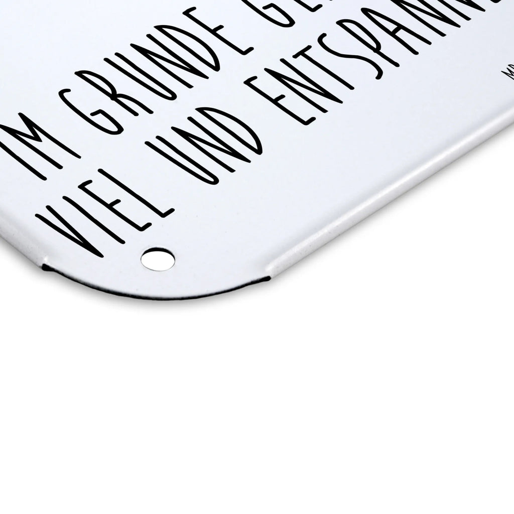 Blechschild Bär Arzt Türschild Metall, Blechschild Groß, Blechschild Büro, Wandschild Metall, Blechschild, Dekoschild Metall, Blechschild Zum Aufhängen, Blechschild Küche, Blechschild Für Männer, Blechschild Für Frauen, Teddy, Bär, Teddybär, Doktorin, Professorin, Doktor, Professor, Ärztin, Arzt