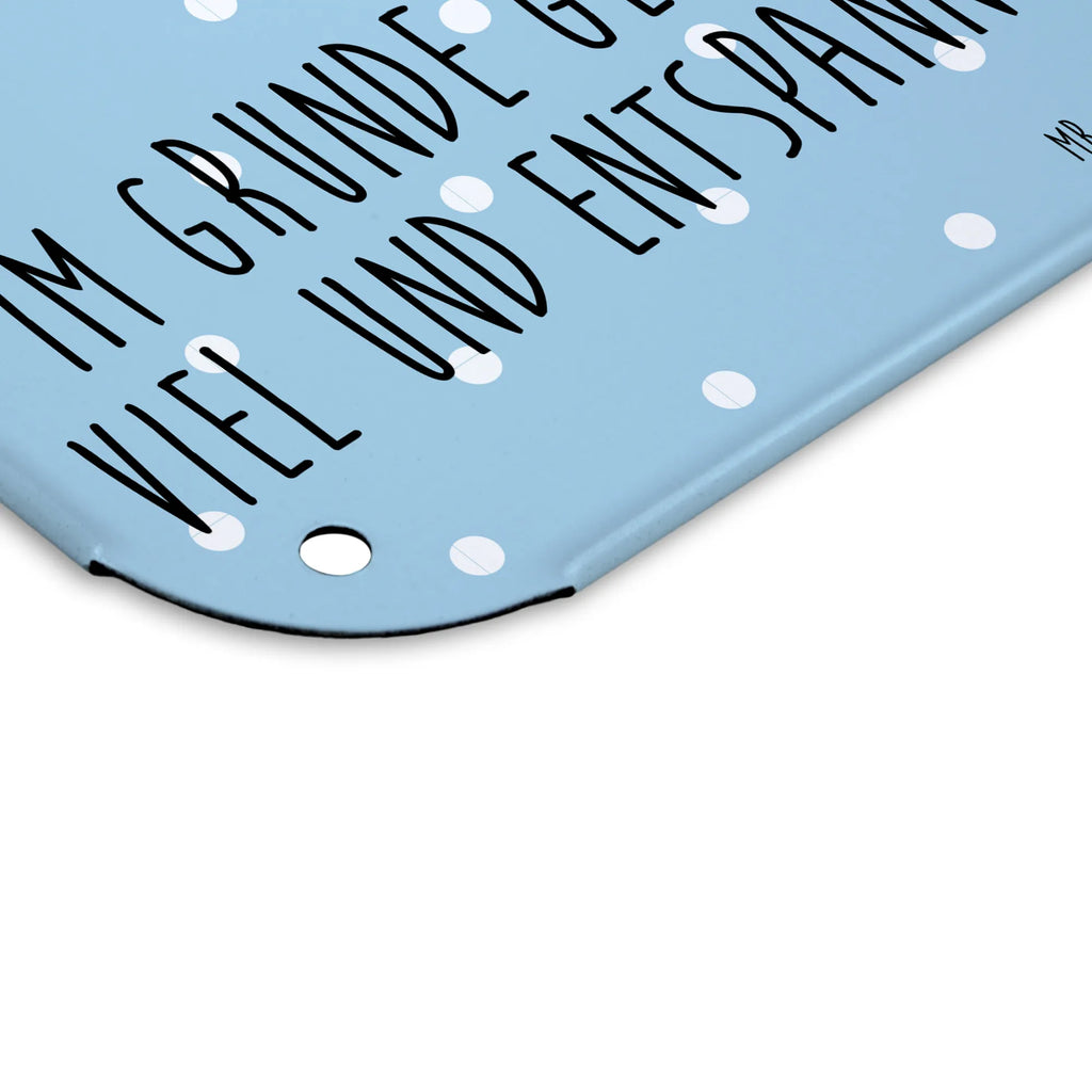 Blechschild Bär Arzt Türschild Metall, Blechschild Groß, Blechschild Büro, Wandschild Metall, Blechschild, Dekoschild Metall, Blechschild Zum Aufhängen, Blechschild Küche, Blechschild Für Männer, Blechschild Für Frauen, Teddy, Bär, Teddybär, Doktorin, Professorin, Doktor, Professor, Ärztin, Arzt