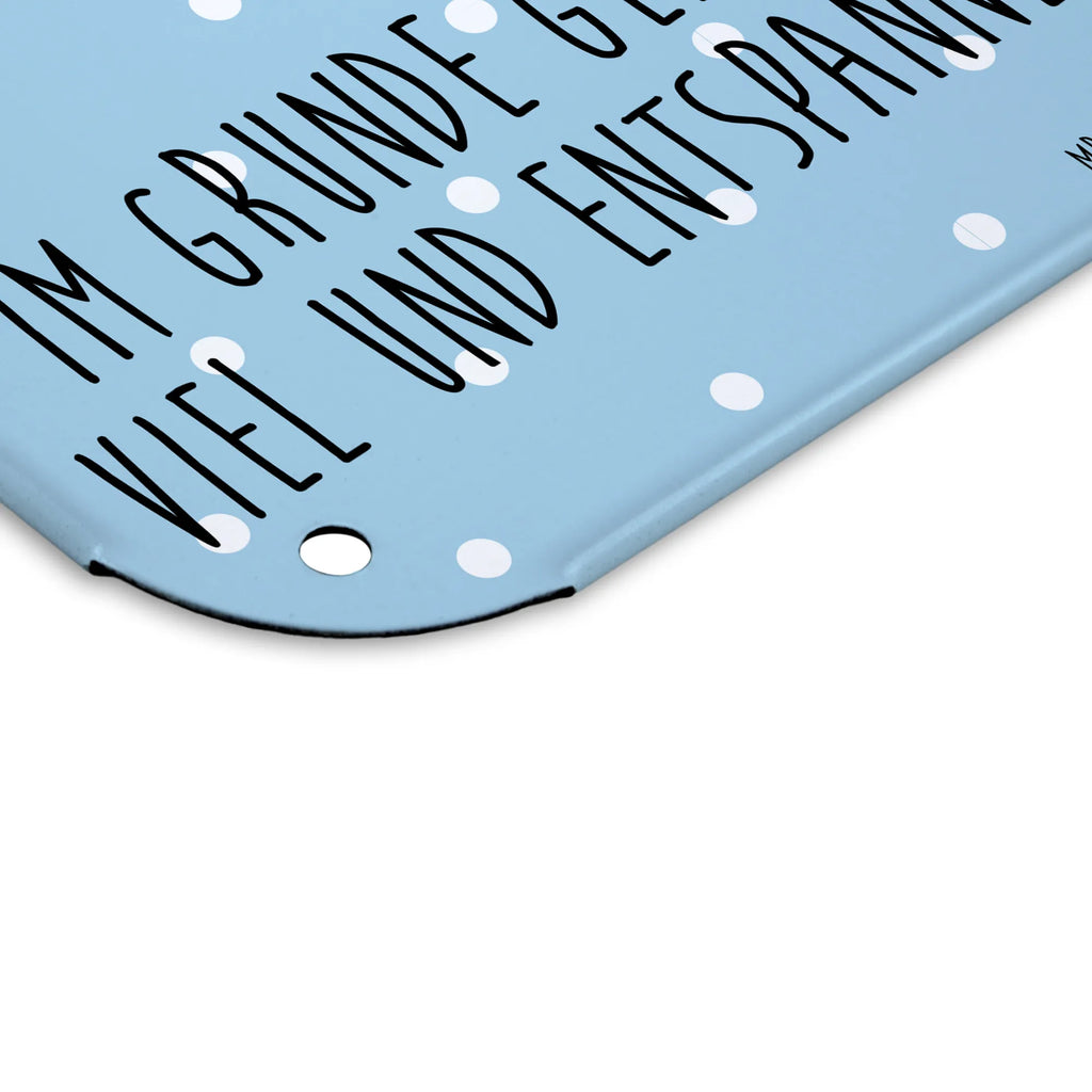 Blechschild Bär Arzt Türschild Metall, Blechschild Groß, Blechschild Büro, Wandschild Metall, Blechschild, Dekoschild Metall, Blechschild Zum Aufhängen, Blechschild Küche, Blechschild Für Männer, Blechschild Für Frauen, Teddy, Bär, Teddybär, Doktorin, Professorin, Doktor, Professor, Ärztin, Arzt