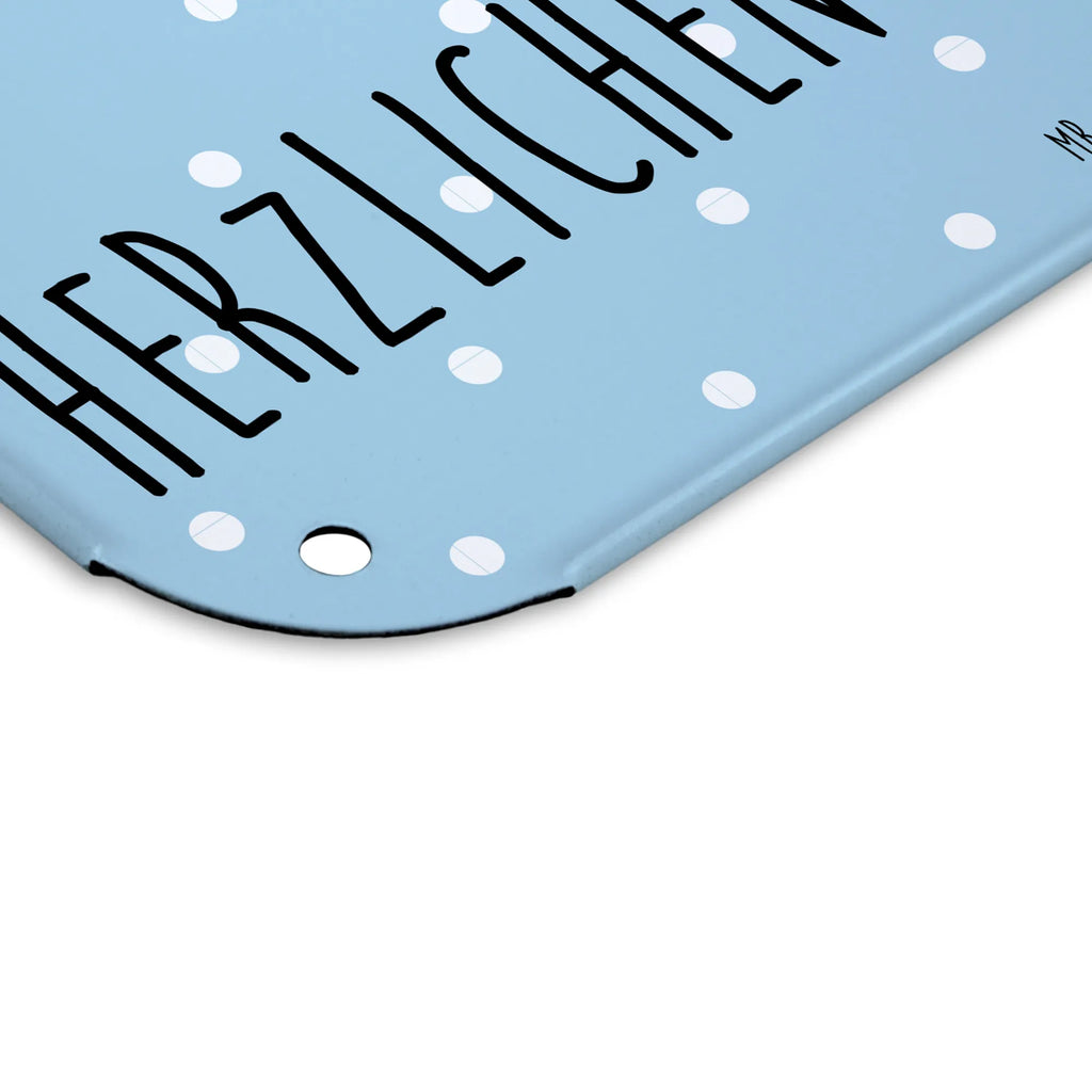 Blechschild Bär Baby Blechschild Modern, Blechschild Geschenk, Blechschild Garten, Türschild Metall, Blechschild Groß, Blechschild Zum Aufhängen, Blechschild Mit Illustration, Blechschild Garage, Blechschild Zum Hinstellen, Blechschild Bad, Blechschild Wohnzimmer, Blechschild Küche, Retro Blechschild, Blechschild Rund, Blechschild Klein, Blechschild Shabby Chic, Metallschild, Lustiges Blechschild, Blechschild Mit Spruch, Blechschild Rechteckig, Blechschild Balkon, Blechschild Für Männer, Dekoschild Vintage, Design Blechschild, Nostalgieschild, Blechschild Werkstatt, Blechschild Mit Motiv, Blechschild Handgemacht, Spruchschild Aus Metall, Wandschild Metall, Vintage Blechschild, Blechschild Landhausstil, Wanddeko Blechschild, Blechschild, Dekoschild Metall, Wandschild Retro, Blechschild Büro, Blechschild Mit Humor, Blechschild Für Frauen, Blechschild Mit Text, Blechschild Flur, Bär, Teddy, Teddybär, Eltern, Taufe, Geburt, Glückwunsch, Geburtstag, Nichte, Mutter, Neffe, Täufling, Enkelin, Baby, Enkel