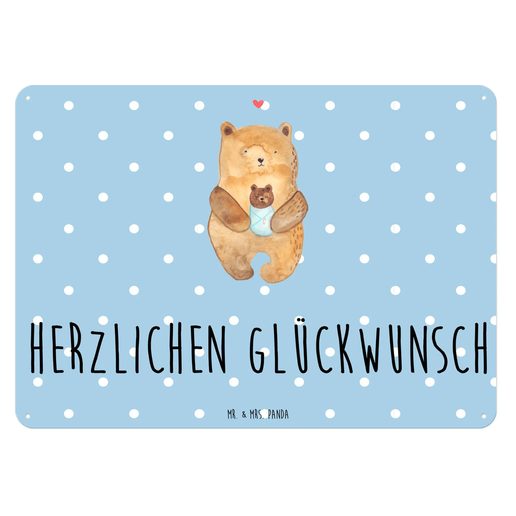 Blechschild Bär Baby Blechschild Modern, Blechschild Geschenk, Blechschild Garten, Türschild Metall, Blechschild Groß, Blechschild Zum Aufhängen, Blechschild Mit Illustration, Blechschild Garage, Blechschild Zum Hinstellen, Blechschild Bad, Blechschild Wohnzimmer, Blechschild Küche, Retro Blechschild, Blechschild Rund, Blechschild Klein, Blechschild Shabby Chic, Metallschild, Lustiges Blechschild, Blechschild Mit Spruch, Blechschild Rechteckig, Blechschild Balkon, Blechschild Für Männer, Dekoschild Vintage, Design Blechschild, Nostalgieschild, Blechschild Werkstatt, Blechschild Mit Motiv, Blechschild Handgemacht, Spruchschild Aus Metall, Wandschild Metall, Vintage Blechschild, Blechschild Landhausstil, Wanddeko Blechschild, Blechschild, Dekoschild Metall, Wandschild Retro, Blechschild Büro, Blechschild Mit Humor, Blechschild Für Frauen, Blechschild Mit Text, Blechschild Flur, Bär, Teddy, Teddybär, Eltern, Taufe, Geburt, Glückwunsch, Geburtstag, Nichte, Mutter, Neffe, Täufling, Enkelin, Baby, Enkel