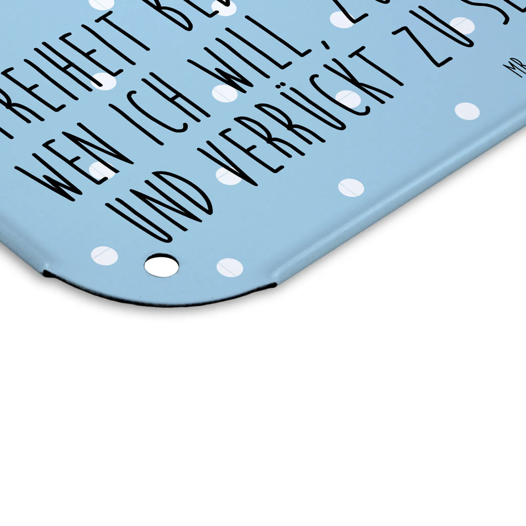 Blechschild Bär Marienkäfer Blechschild Zum Aufhängen, Blechschild Büro, Blechschild Groß, Wandschild Metall, Dekoschild Metall, Blechschild Für Frauen, Blechschild Für Männer, Blechschild Küche, Türschild Metall, Blechschild, Teddy, Bär, Teddybär, Freiheit, Marienkäfer, Liebe, Motivation, Das Leben Ist schön