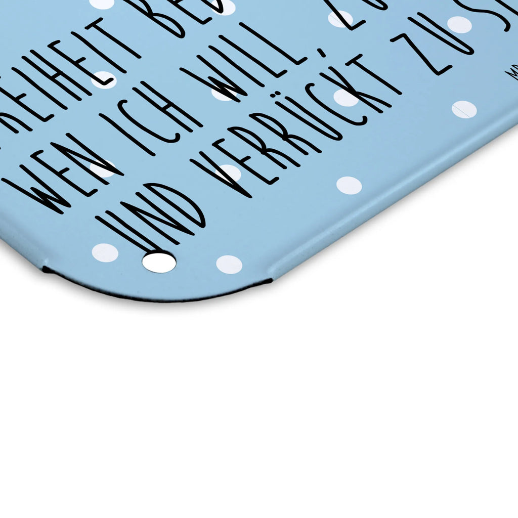 Blechschild Bär Marienkäfer Blechschild Zum Aufhängen, Blechschild Büro, Blechschild Groß, Wandschild Metall, Dekoschild Metall, Blechschild Für Frauen, Blechschild Für Männer, Blechschild Küche, Türschild Metall, Blechschild, Teddy, Bär, Teddybär, Freiheit, Marienkäfer, Liebe, Motivation, Das Leben Ist schön