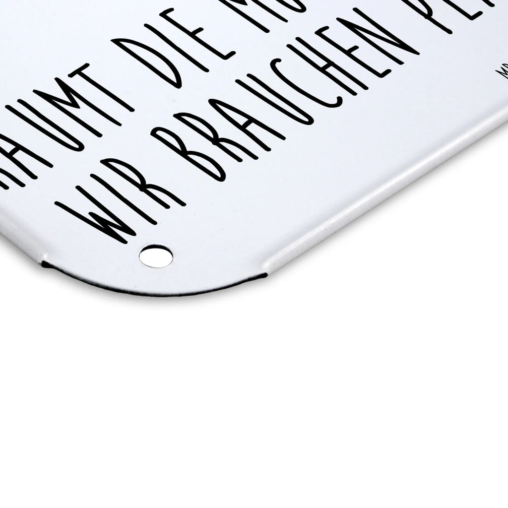 Blechschild Fuchs Ballerina Türschild Metall, Dekoschild Metall, Blechschild Büro, Blechschild, Wandschild Metall, Blechschild Zum Aufhängen, Blechschild Küche, Blechschild Für Frauen, Blechschild Groß, Blechschild Für Männer, Fuchs, Fuchs Spruch, Tanzen, Füchse, Einladung, Füchsin, Geburtstag, Ballerina, Ballett, Party, Tänzerin