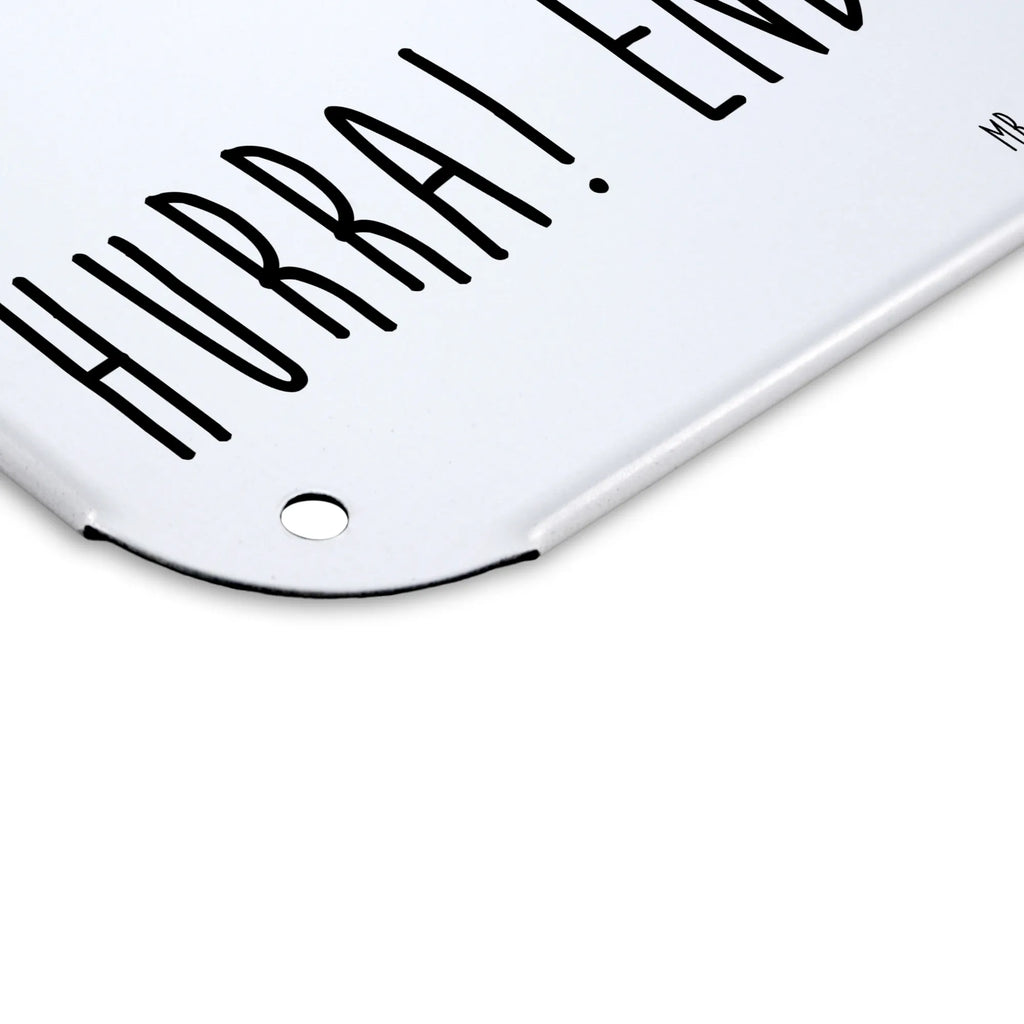 Blechschild Bär Schultüte Wandschild Metall, Blechschild Groß, Blechschild Für Frauen, Blechschild, Blechschild Für Männer, Blechschild Büro, Blechschild Zum Aufhängen, Türschild Metall, Blechschild Küche, Dekoschild Metall, Teddy, Bär, Teddybär, Grundschule, Bär Motiv, Schulanfang, Erster Schultag Geschenk, Einschulung Geschenk, Schule Geschenk, Schultüte, Schulbeginn