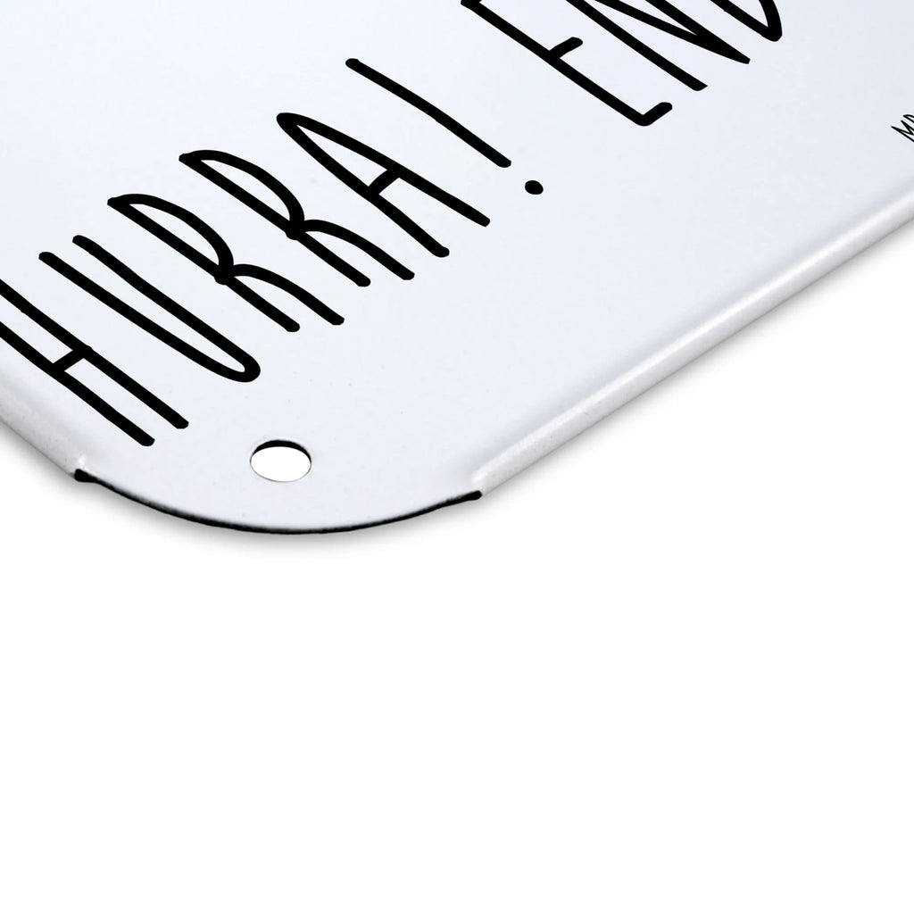 Blechschild Bär Schultüte Wandschild Metall, Blechschild Groß, Blechschild Für Frauen, Blechschild, Blechschild Für Männer, Blechschild Büro, Blechschild Zum Aufhängen, Türschild Metall, Blechschild Küche, Dekoschild Metall, Teddy, Bär, Teddybär, Grundschule, Bär Motiv, Schulanfang, Erster Schultag Geschenk, Einschulung Geschenk, Schule Geschenk, Schultüte, Schulbeginn