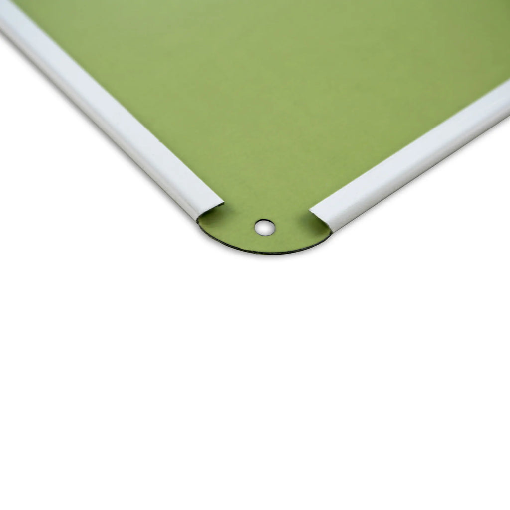 Blechschild Bär Schultüte Wandschild Metall, Blechschild Groß, Blechschild Für Frauen, Blechschild, Blechschild Für Männer, Blechschild Büro, Blechschild Zum Aufhängen, Türschild Metall, Blechschild Küche, Dekoschild Metall, Teddy, Bär, Teddybär, Grundschule, Bär Motiv, Schulanfang, Erster Schultag Geschenk, Einschulung Geschenk, Schule Geschenk, Schultüte, Schulbeginn