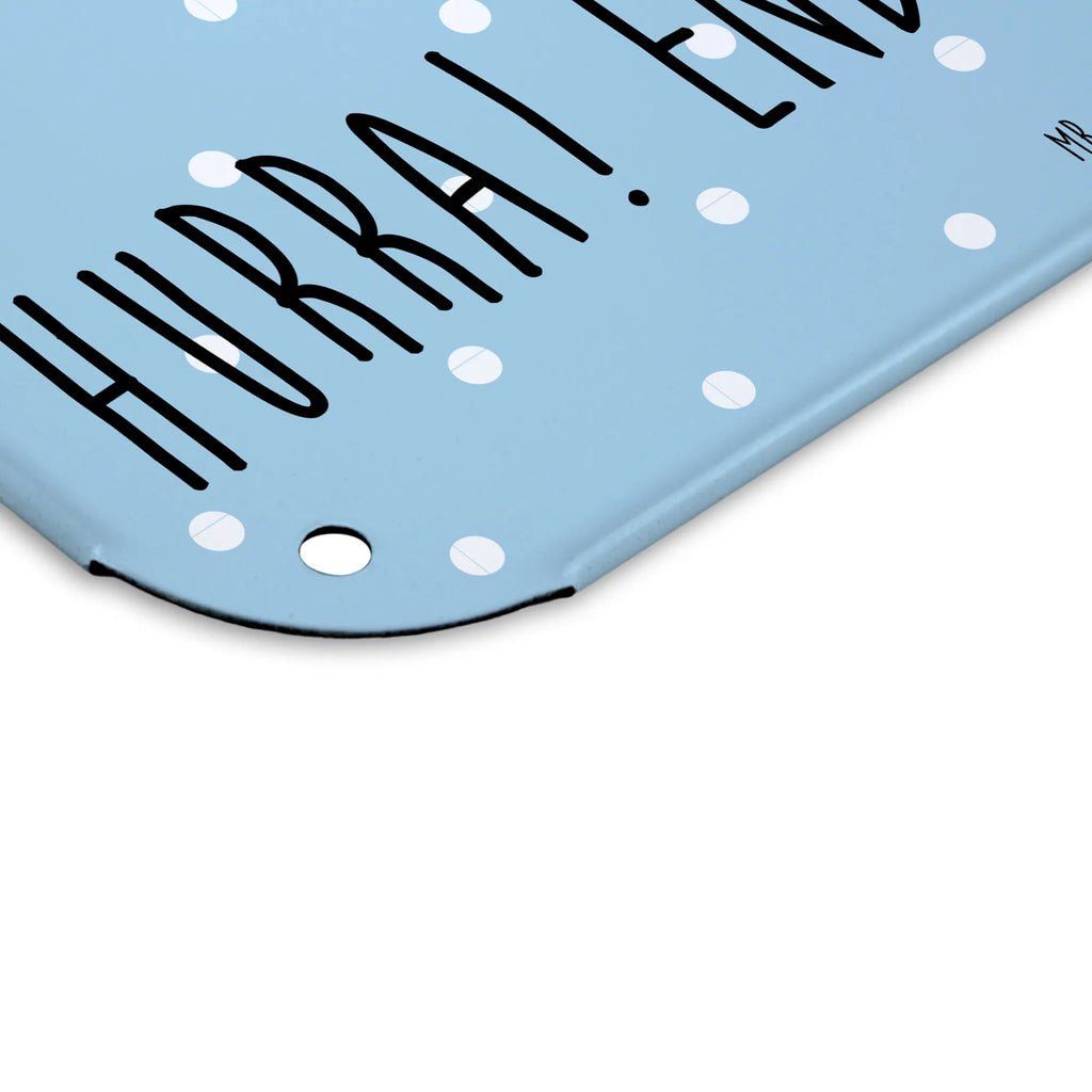 Blechschild Bär Schultüte Wandschild Metall, Blechschild Groß, Blechschild Für Frauen, Blechschild, Blechschild Für Männer, Blechschild Büro, Blechschild Zum Aufhängen, Türschild Metall, Blechschild Küche, Dekoschild Metall, Teddy, Bär, Teddybär, Grundschule, Bär Motiv, Schulanfang, Erster Schultag Geschenk, Einschulung Geschenk, Schule Geschenk, Schultüte, Schulbeginn