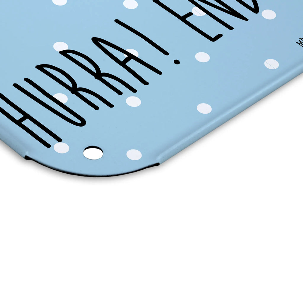 Blechschild Bär Schultüte Wandschild Metall, Blechschild Groß, Blechschild Für Frauen, Blechschild, Blechschild Für Männer, Blechschild Büro, Blechschild Zum Aufhängen, Türschild Metall, Blechschild Küche, Dekoschild Metall, Teddy, Bär, Teddybär, Grundschule, Bär Motiv, Schulanfang, Erster Schultag Geschenk, Einschulung Geschenk, Schule Geschenk, Schultüte, Schulbeginn