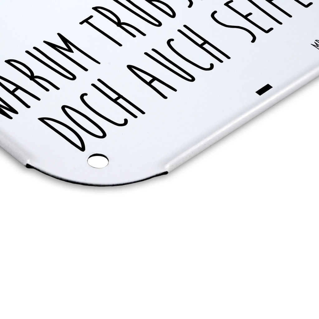 Blechschild Bär Seifenblasen Blechschild, Dekoschild Metall, Türschild Metall, Blechschild Für Frauen, Blechschild Büro, Blechschild Groß, Wandschild Metall, Blechschild Zum Aufhängen, Blechschild Für Männer, Blechschild Küche, Teddy, Bär, Teddybär, Seifenblasen Bär Lustig Sein Glücklich Traurig Happy