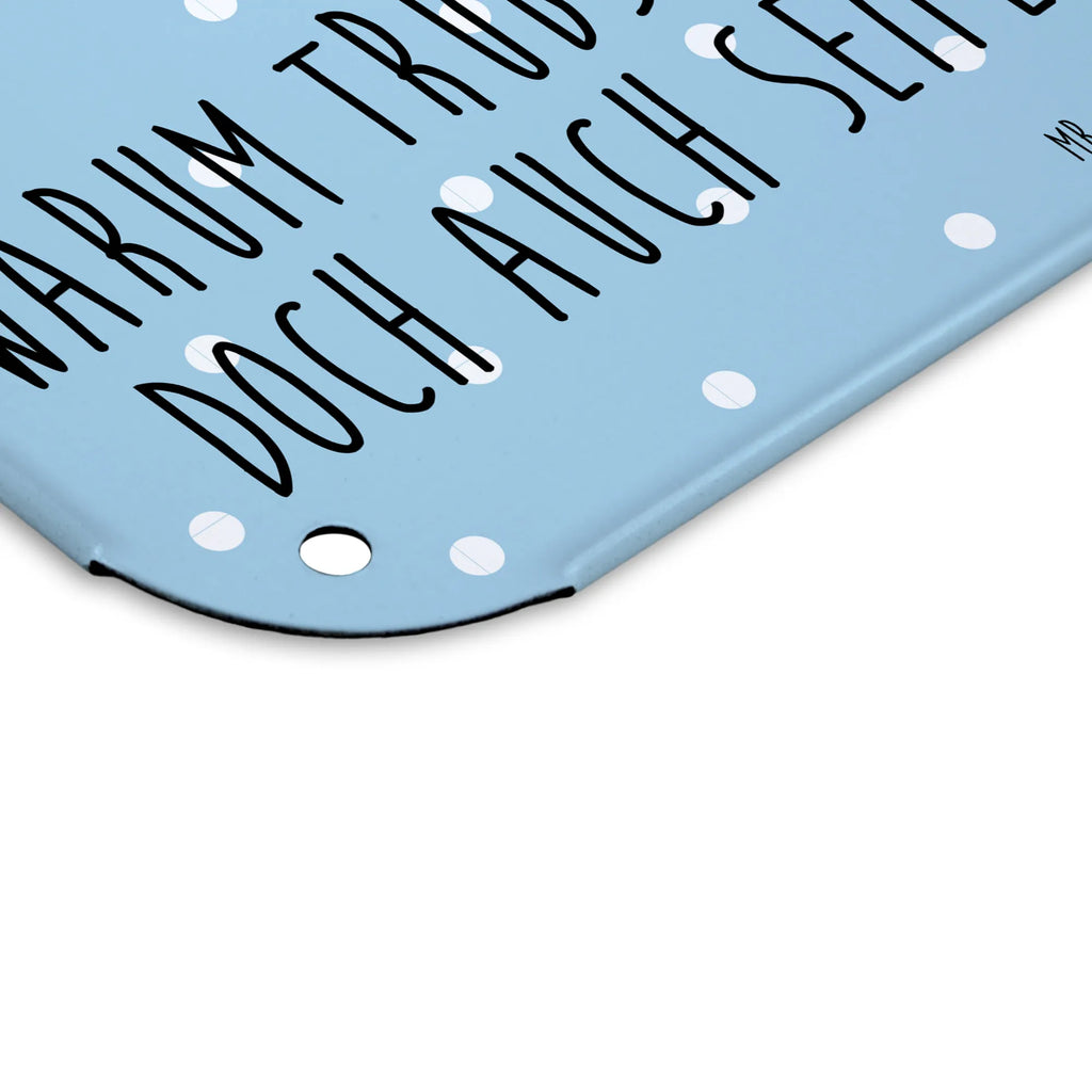 Blechschild Bär Seifenblasen Blechschild, Dekoschild Metall, Türschild Metall, Blechschild Für Frauen, Blechschild Büro, Blechschild Groß, Wandschild Metall, Blechschild Zum Aufhängen, Blechschild Für Männer, Blechschild Küche, Teddy, Bär, Teddybär, Seifenblasen Bär Lustig Sein Glücklich Traurig Happy