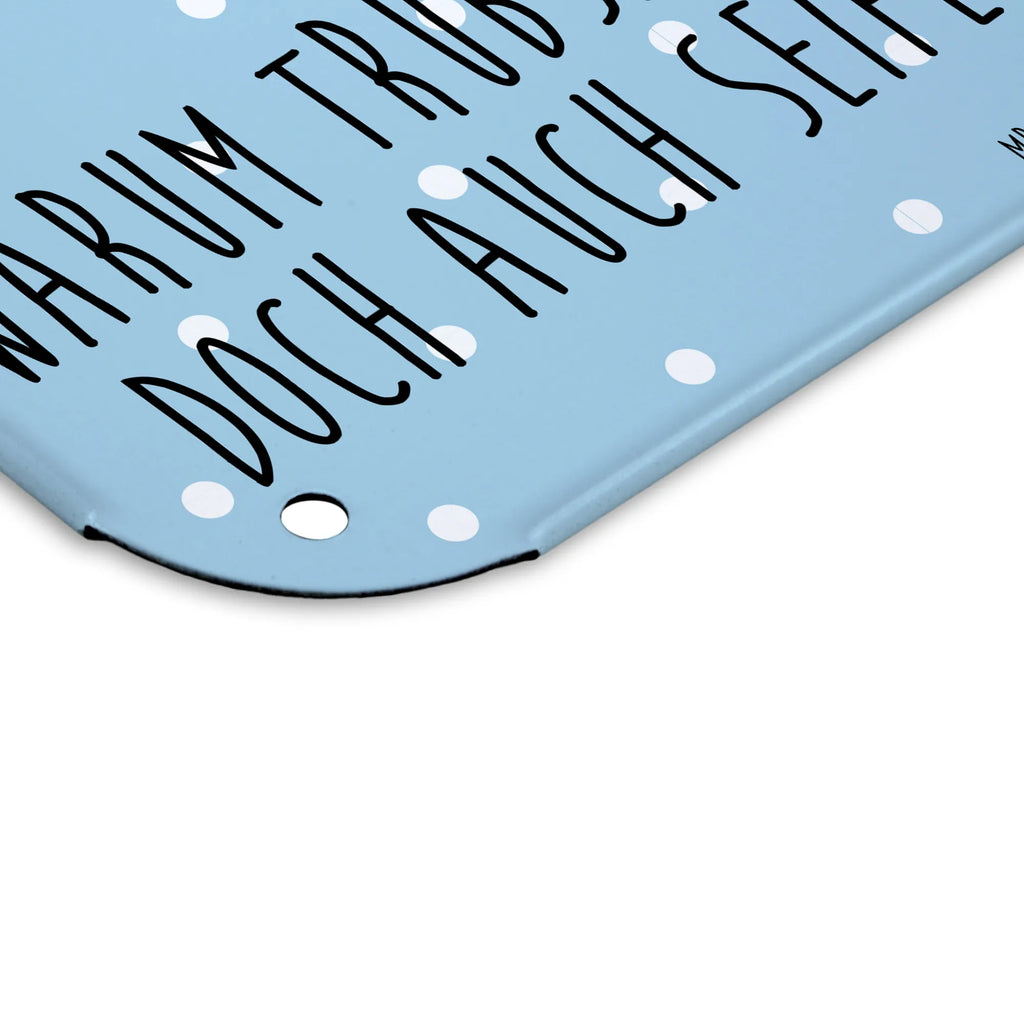 Blechschild Bär Seifenblasen Blechschild, Dekoschild Metall, Türschild Metall, Blechschild Für Frauen, Blechschild Büro, Blechschild Groß, Wandschild Metall, Blechschild Zum Aufhängen, Blechschild Für Männer, Blechschild Küche, Teddy, Bär, Teddybär, Seifenblasen Bär Lustig Sein Glücklich Traurig Happy