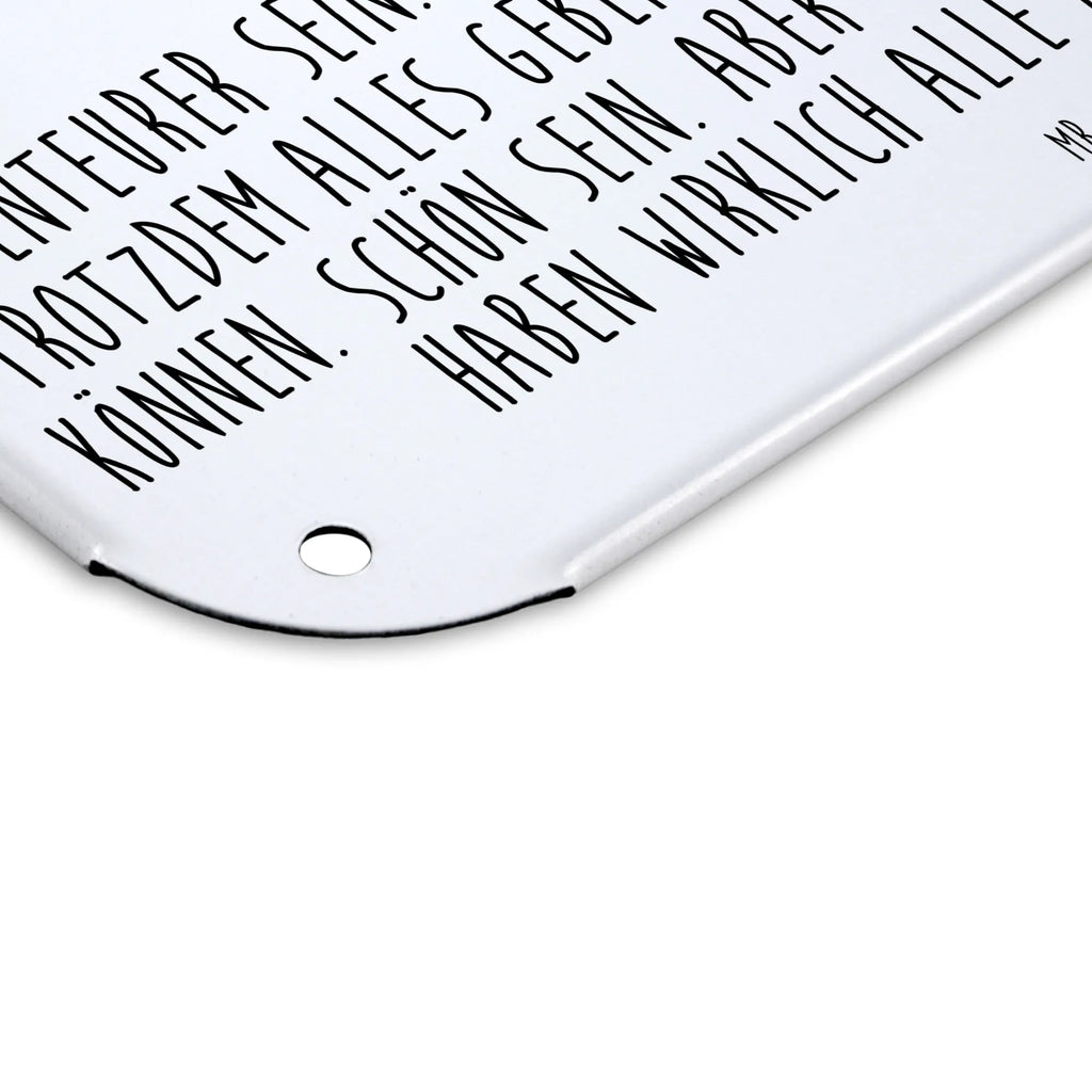 Blechschild Giraffe Blumenkranz Blechschild Für Frauen, Dekoschild Metall, Wandschild Metall, Blechschild Küche, Blechschild, Blechschild Groß, Türschild Metall, Blechschild Für Männer, Blechschild Zum Aufhängen, Blechschild Büro, Afrika, Wildtiere, Selbstliebe, Blumenkranz, Freundin, Giraffe, Abenteurer