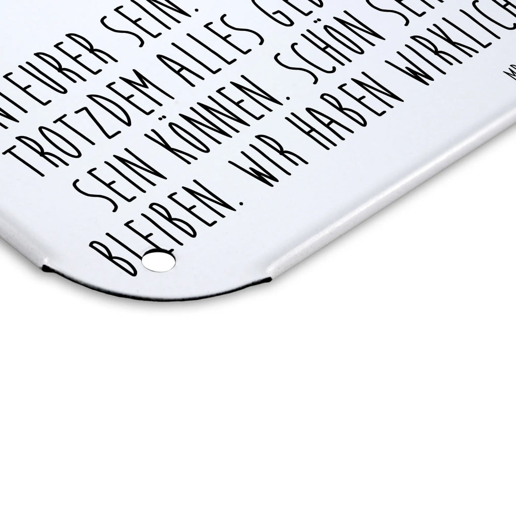 Blechschild Giraffe Blumenkranz Blechschild Für Frauen, Dekoschild Metall, Wandschild Metall, Blechschild Küche, Blechschild, Blechschild Groß, Türschild Metall, Blechschild Für Männer, Blechschild Zum Aufhängen, Blechschild Büro, Afrika, Wildtiere, Selbstliebe, Blumenkranz, Freundin, Giraffe, Abenteurer