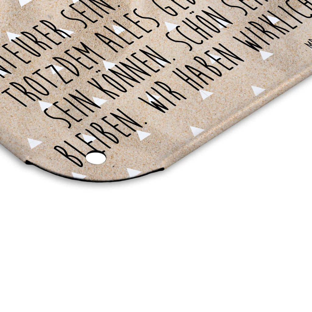 Blechschild Giraffe Blumenkranz Blechschild Für Frauen, Dekoschild Metall, Wandschild Metall, Blechschild Küche, Blechschild, Blechschild Groß, Türschild Metall, Blechschild Für Männer, Blechschild Zum Aufhängen, Blechschild Büro, Afrika, Wildtiere, Selbstliebe, Blumenkranz, Freundin, Giraffe, Abenteurer